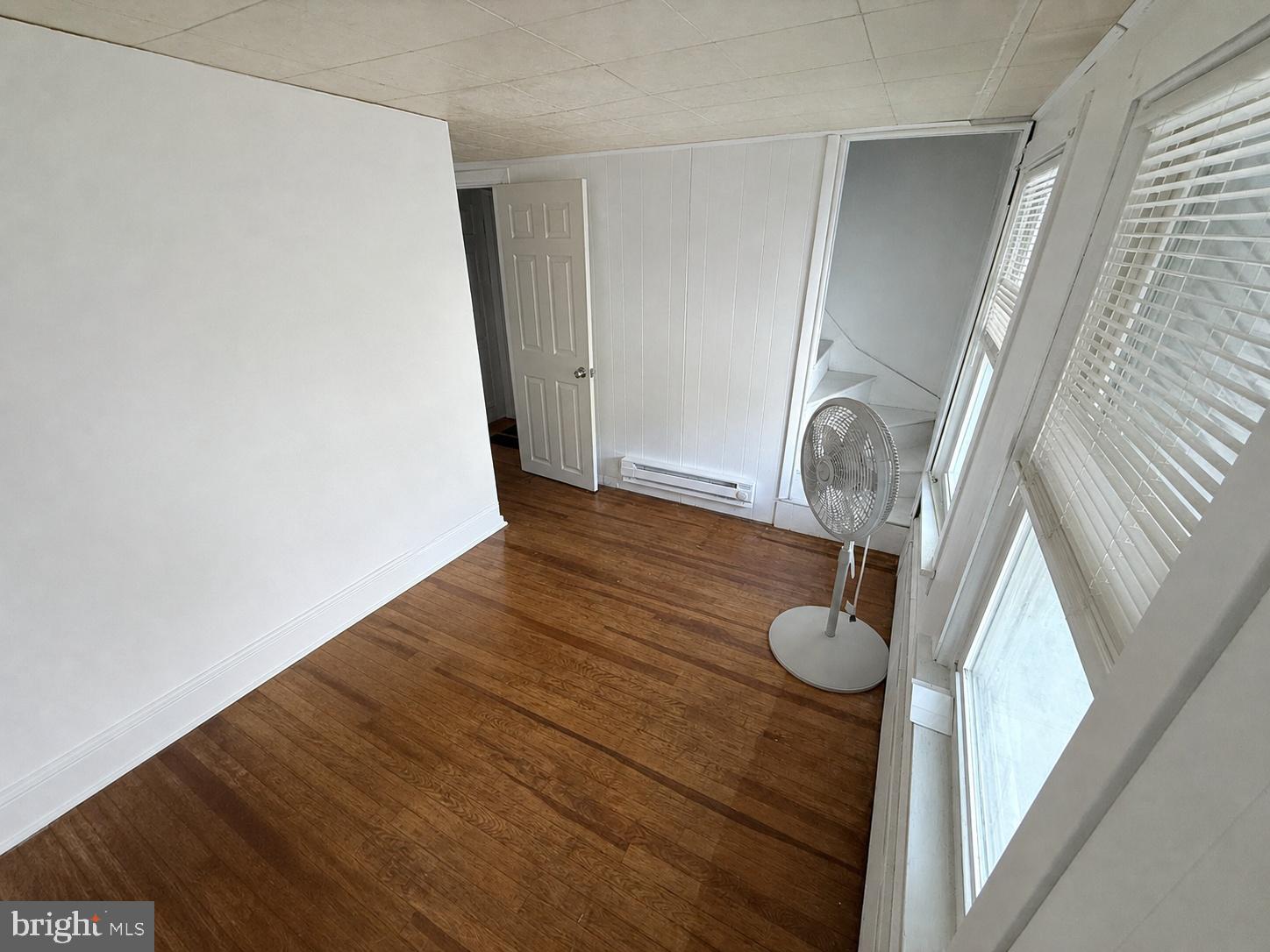 SAINT CLAIR - Residential