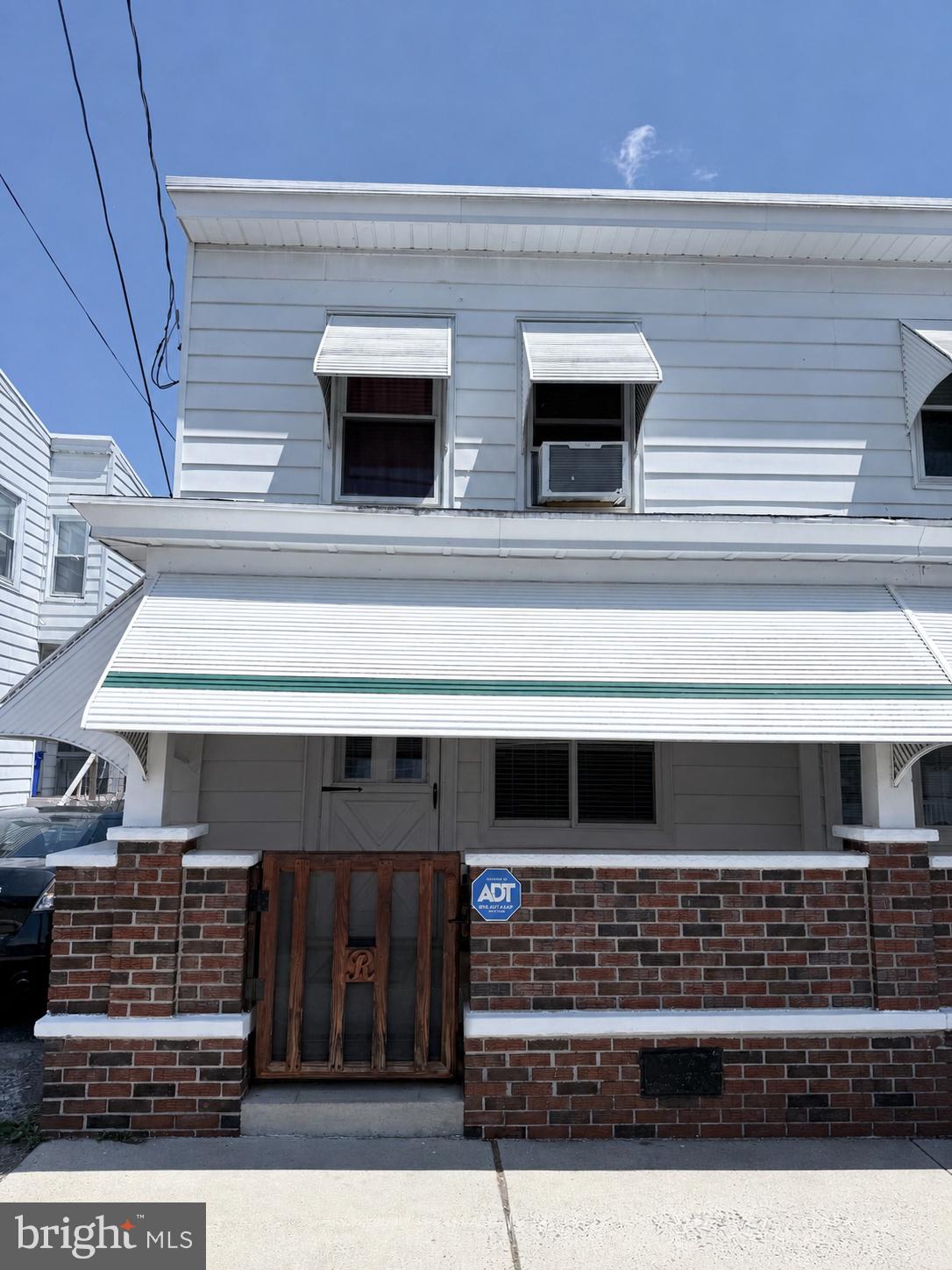 Welcome to 5 N Morris Street — an affordable Saint Clair home with charm, function, and opportunity.

This property offers a practical layout, 1.5 bathrooms, and plenty of potential for the right buyer. Whether you are a first-time homebuyer, investor, or someone looking for a home you can make your own, this home is a great option at an affordable price point.

Located in the heart of Saint Clair, you’ll enjoy convenient access to local shops, schools, restaurants, and major routes while still having the feel of a quiet residential neighborhood. The property also includes a one-car parking space next to the house, adding everyday convenience.

With affordability becoming harder to find, 5 N Morris Street stands out as a smart opportunity for buyers looking for value and potential.

Come see the possibilities for yourself — homes at this price point do not last long. 

Photo Disclosure: All listing photos were edited using AI photo editing. Buyers are encouraged to view the property in person and perform their own due diligence.