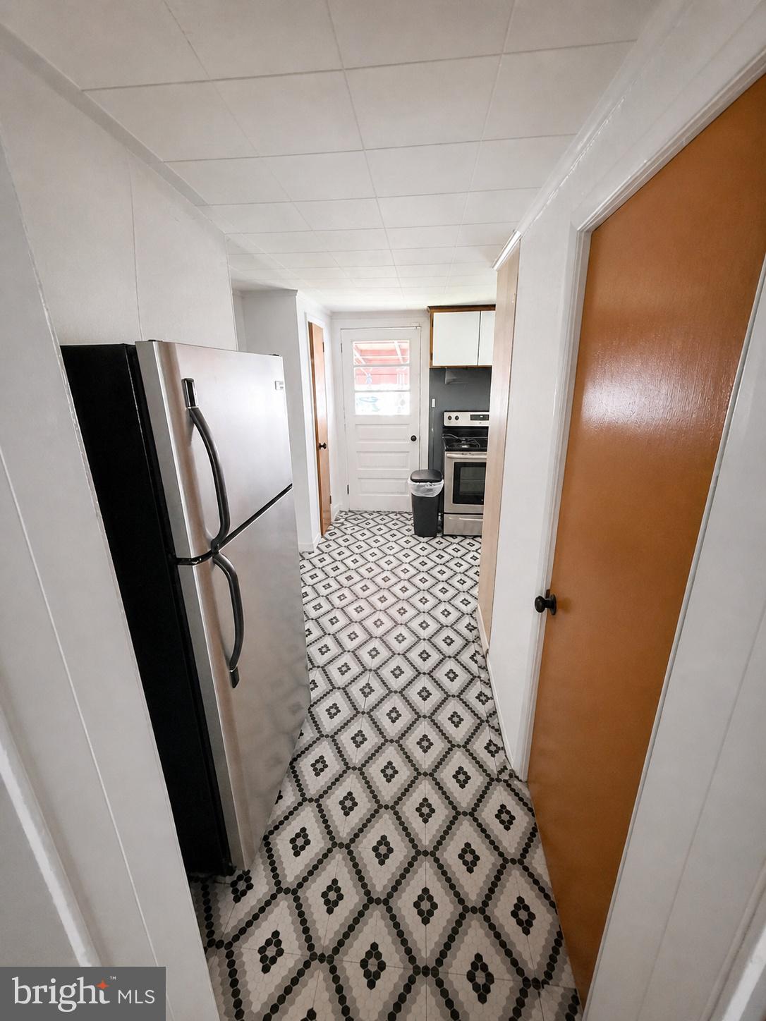 SAINT CLAIR - Residential