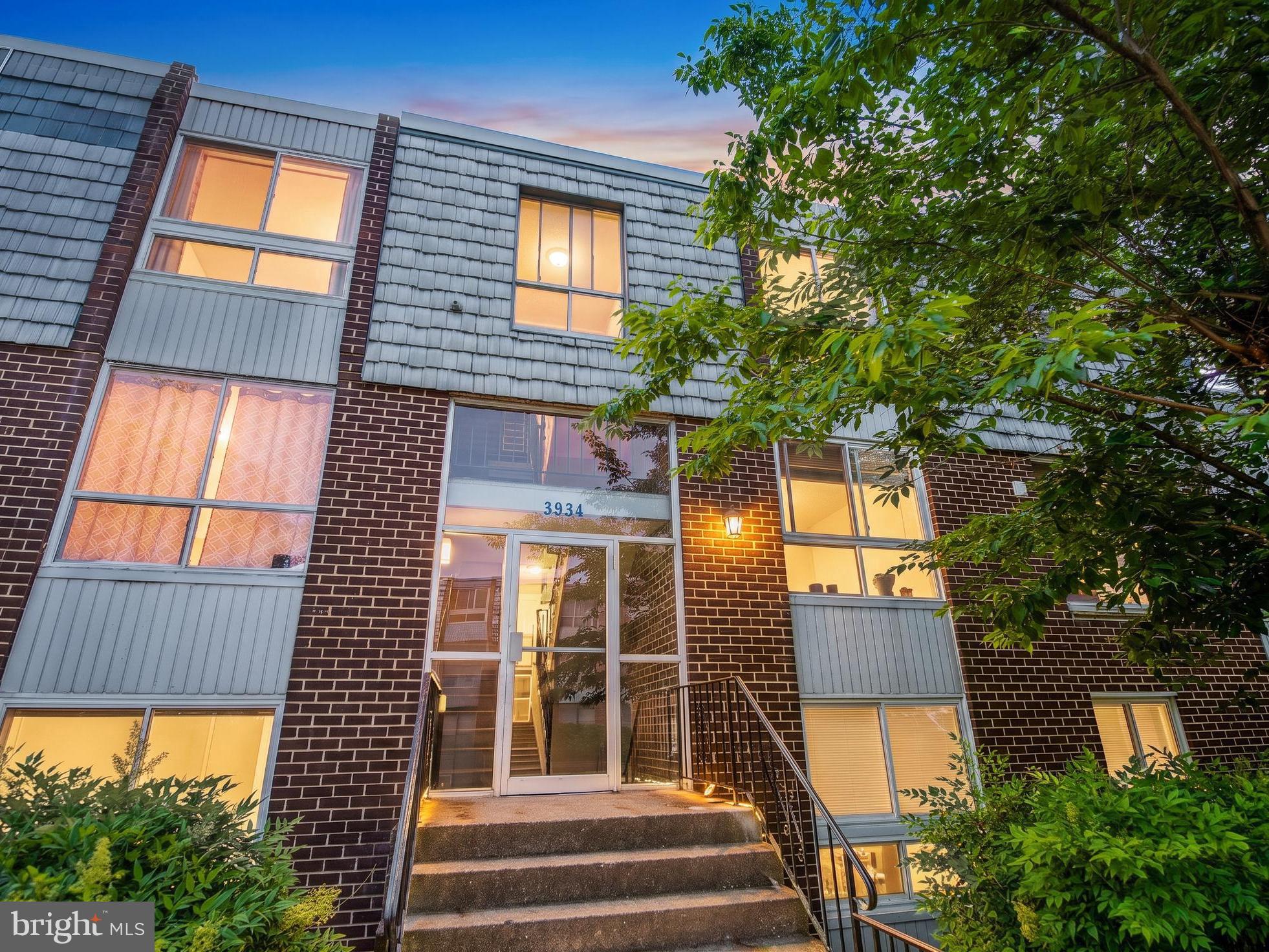 GRAND BEL - Residential