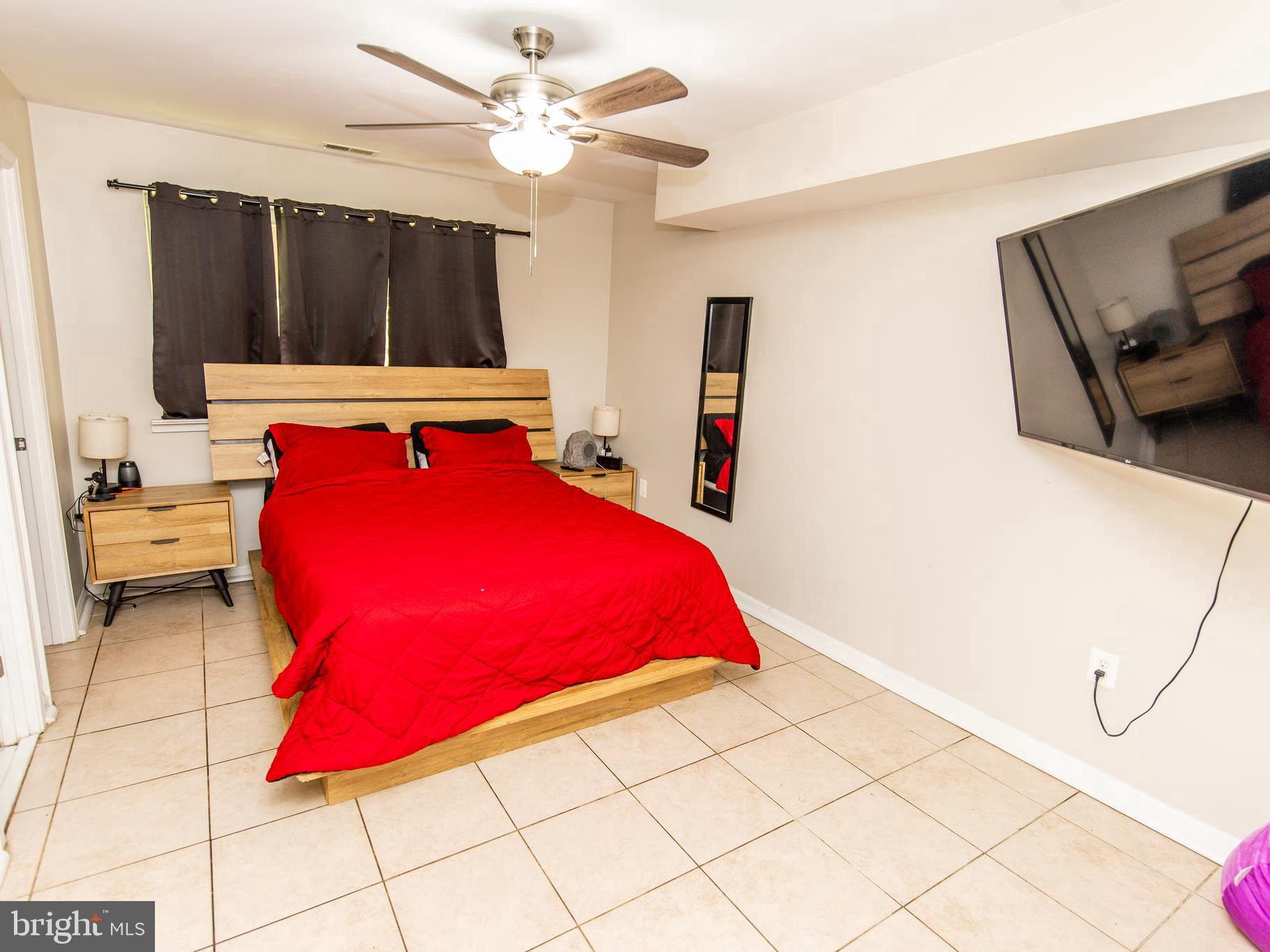 GRAND BEL - Residential
