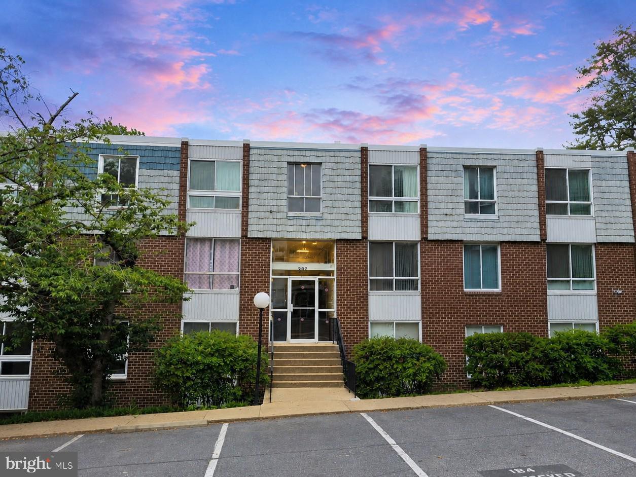 Welcome to 3934 Bel Pre Rd #2, an incredible opportunity in the heart of Silver Spring offering both affordability and upside in one of Montgomery County’s most convenient locations. Whether you’re an investor searching for your next rental property or a buyer looking to build equity over time, this spacious condo presents tremendous potential at an attractive price point. The functional layout offers generous living space, abundant natural light, and a solid foundation ready for your personal updates and finishing touches.

What truly makes this property stand out is the location. Situated just minutes from major commuter routes including the ICC, I-495, Georgia Ave, and Route 29, commuting into Washington, D.C., Bethesda, Northern Virginia, and surrounding employment hubs is incredibly convenient. Residents will love being close to shopping centers, restaurants, parks, public transportation, and everyday conveniences, while still enjoying the established residential feel that makes Silver Spring so desirable.

For investors, the strong rental demand in the area and proximity to major employers create excellent long-term potential. For owner-occupants, this is a rare chance to get into Montgomery County at a more approachable price while adding your own value along the way. With great bones, a prime location, and endless possibilities, 3934 Bel Pre Rd #2 is an opportunity you won’t want to miss.

Current numbers are:  Rent being collected is $2275/month, Condo fee is $770/month, Taxes are 1777/year, for a NOI: $15,900/year excellent investment property!