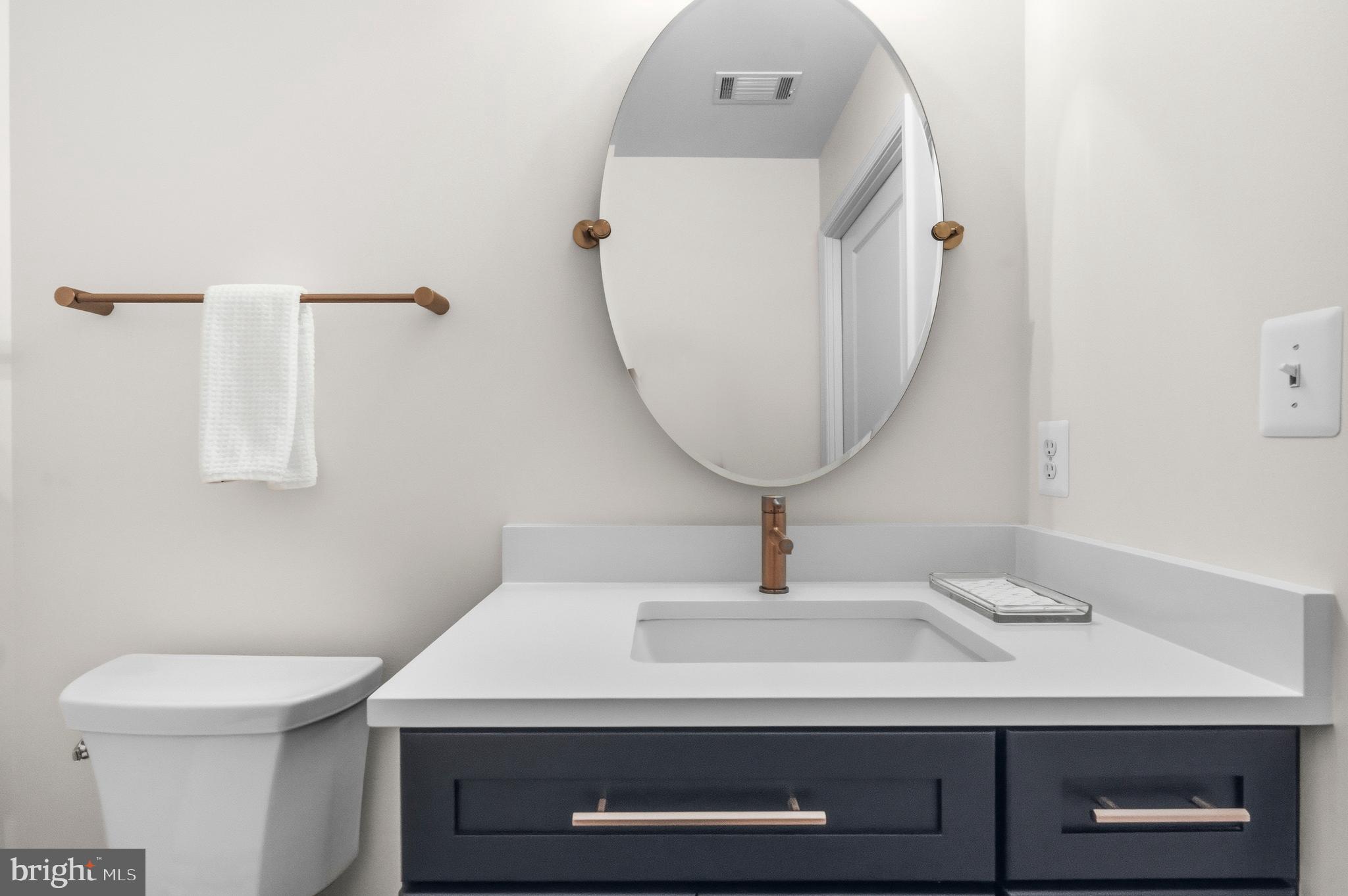 FLEET STREET CONDOMINIUMS - Residential