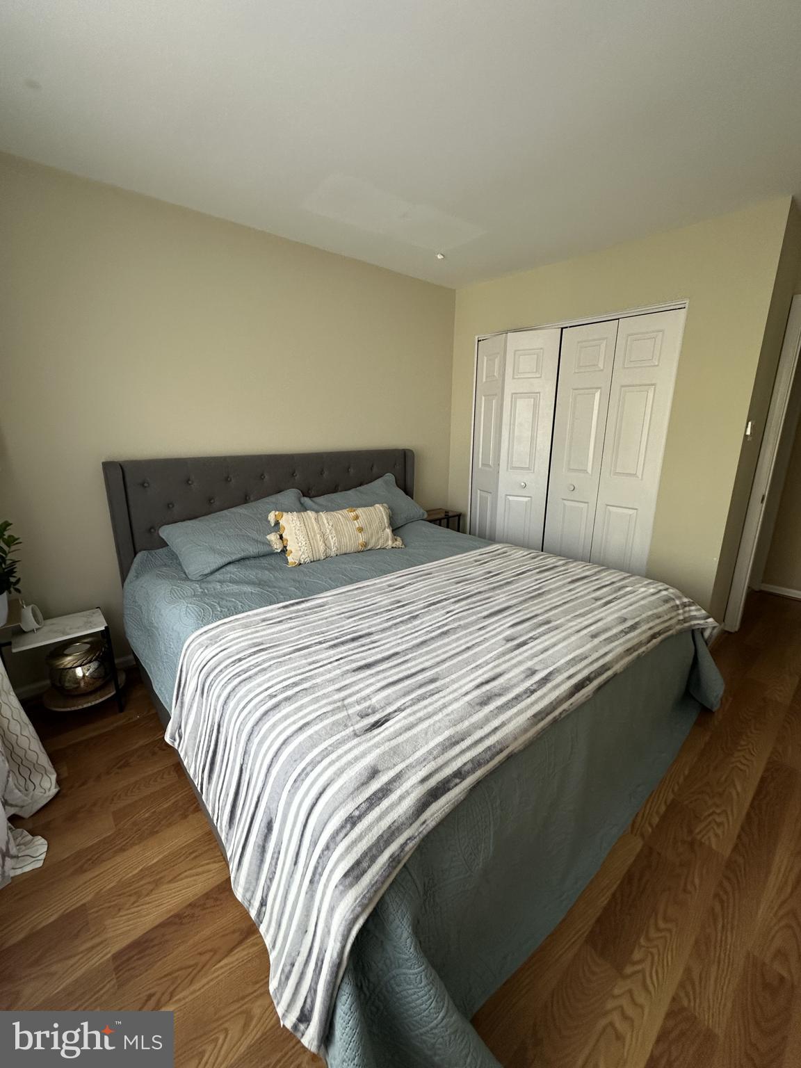 RAINTREE - Residential