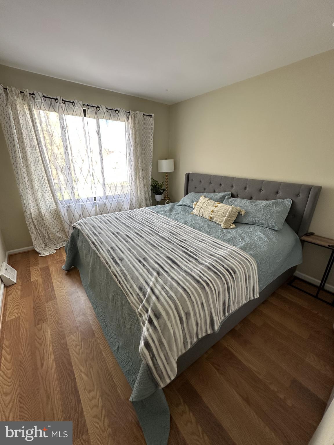 RAINTREE - Residential