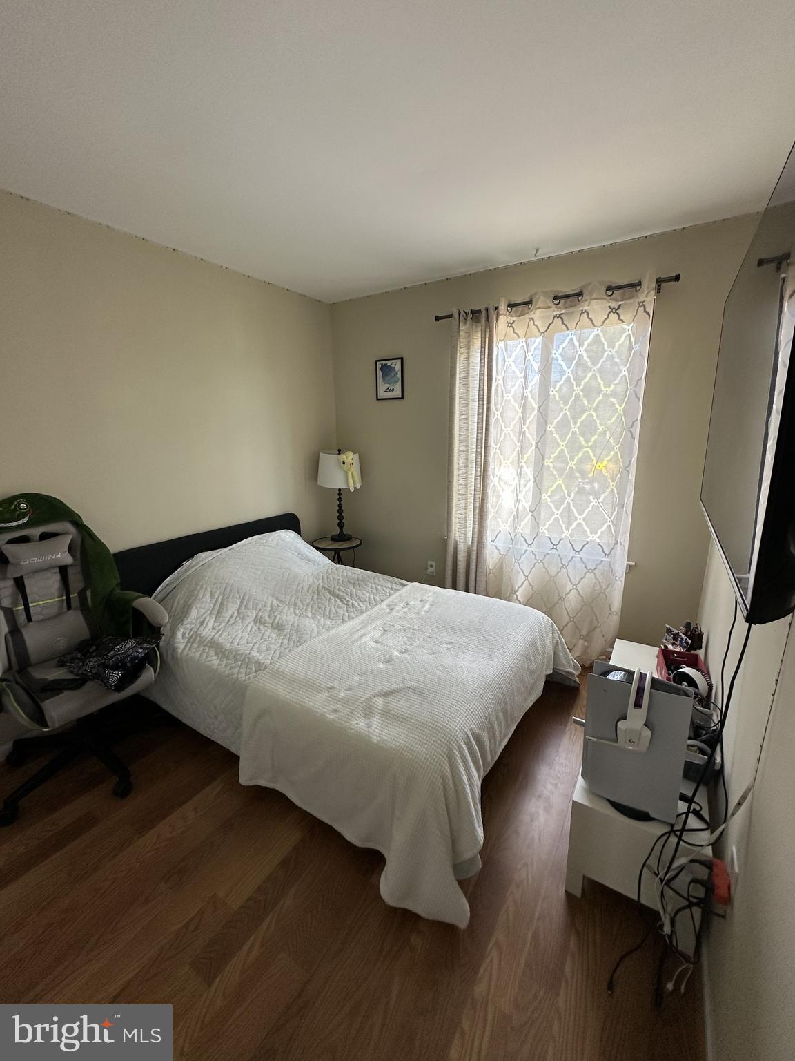 RAINTREE - Residential