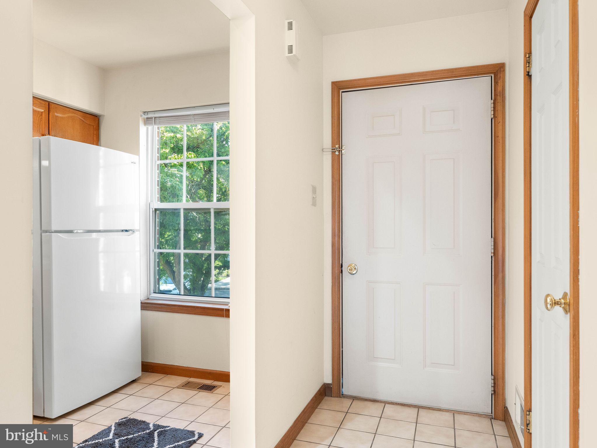 PATRIOTS RIDGE - Residential
