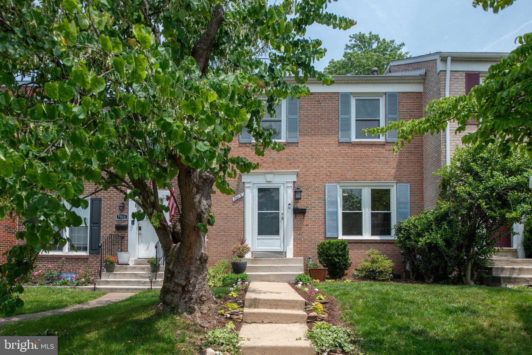 SUDLEY - Residential