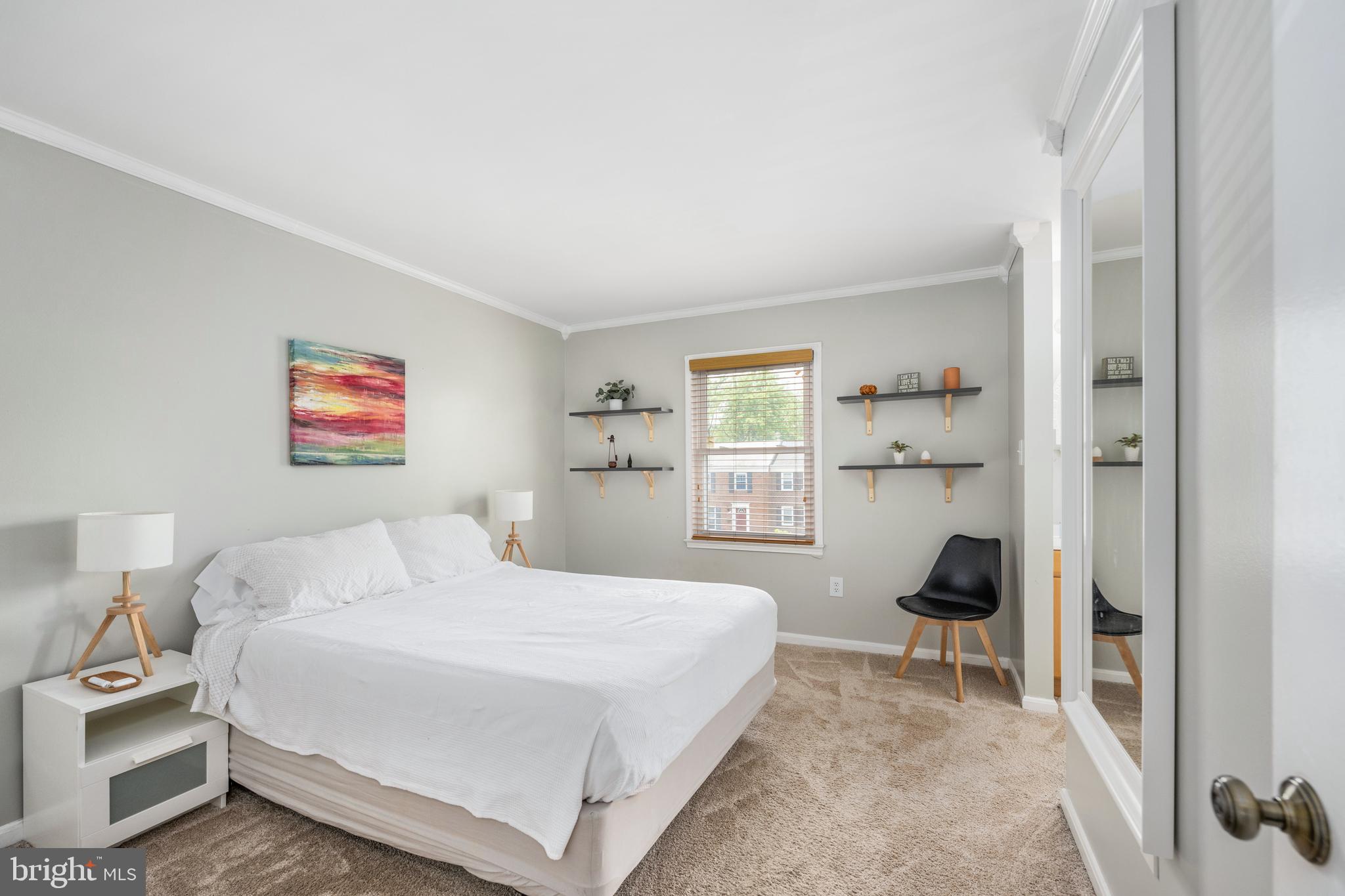 SUDLEY - Residential