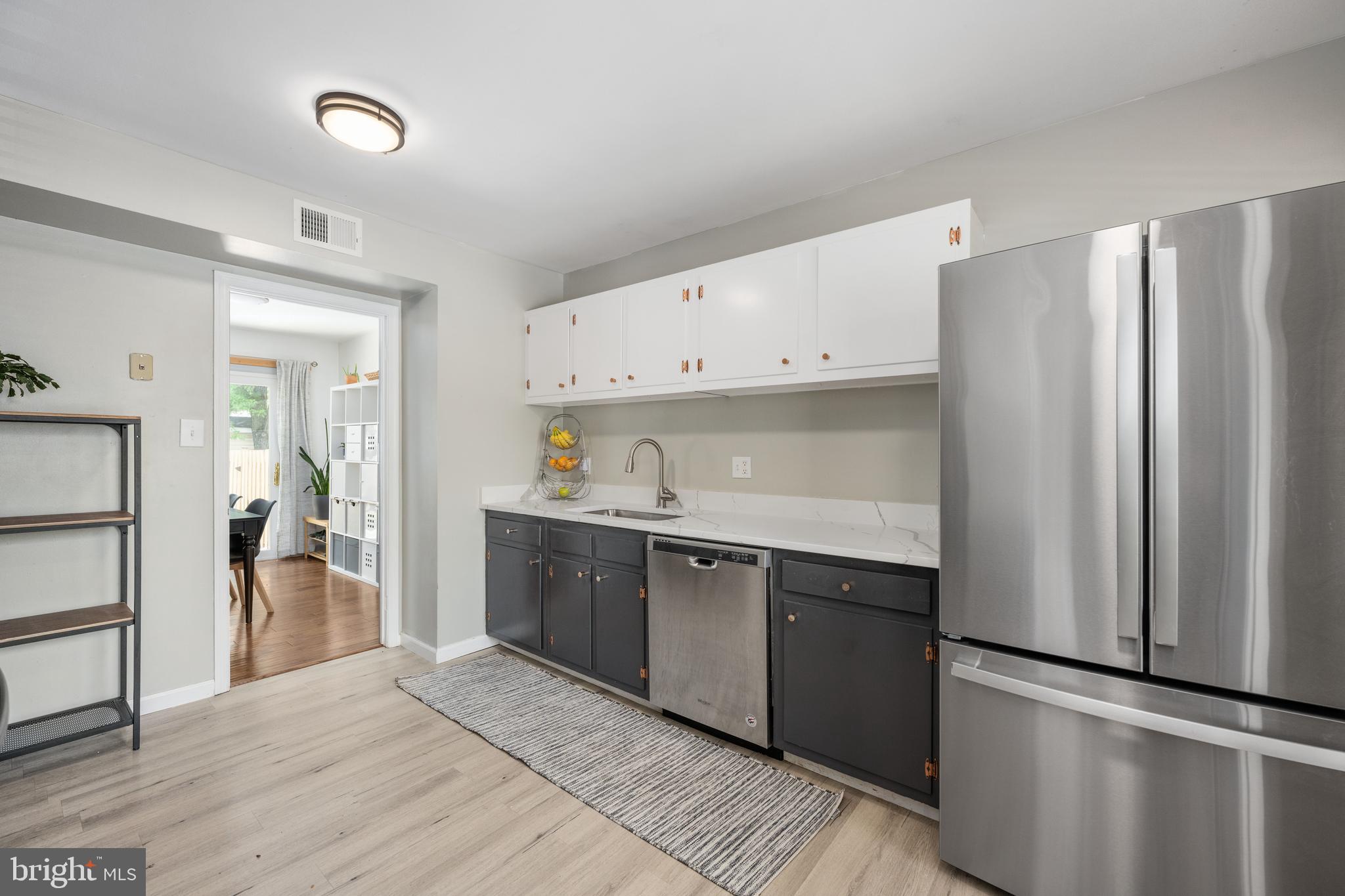 SUDLEY - Residential