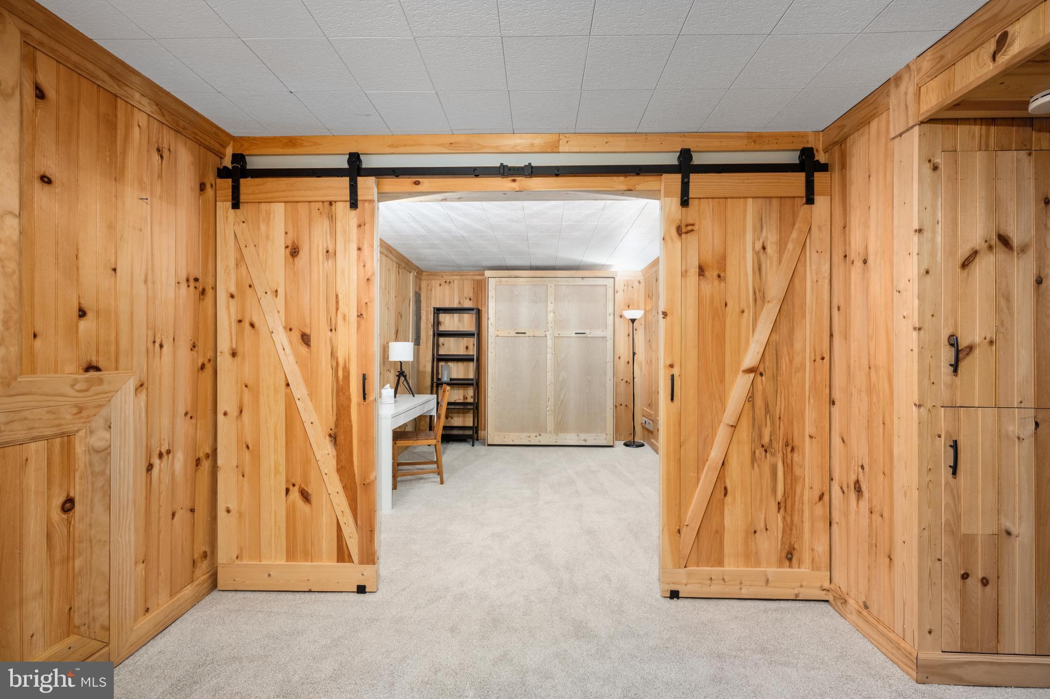 SUDLEY - Residential