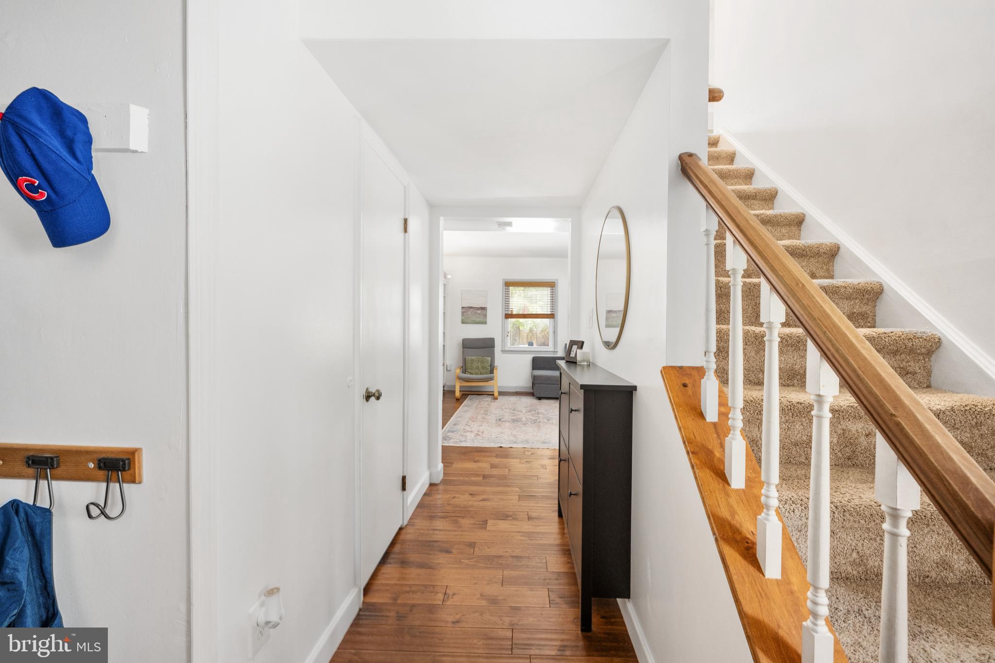 SUDLEY - Residential