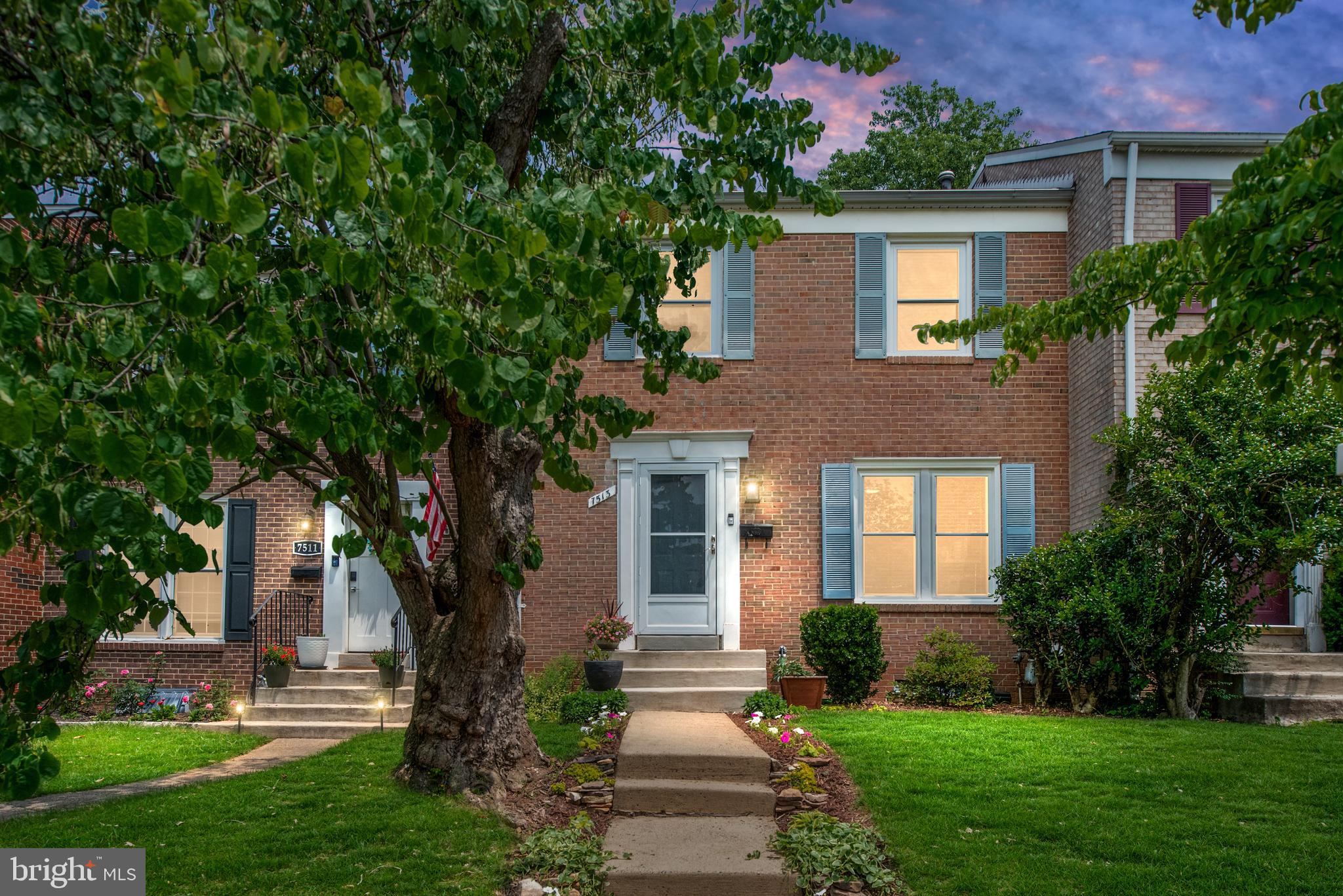 SUDLEY - Residential