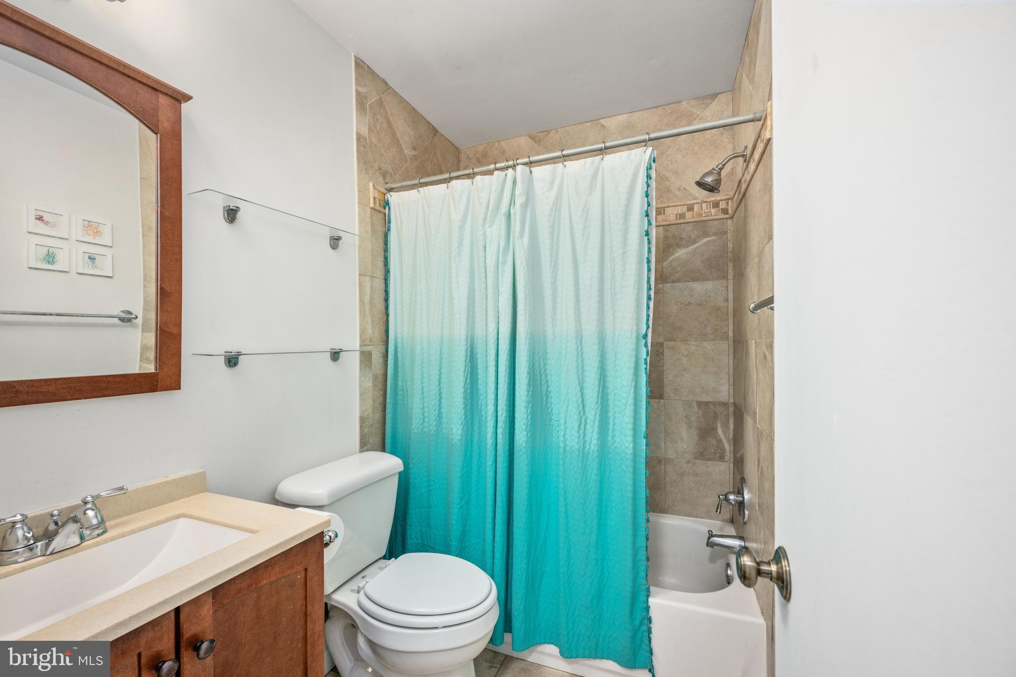 SUDLEY - Residential