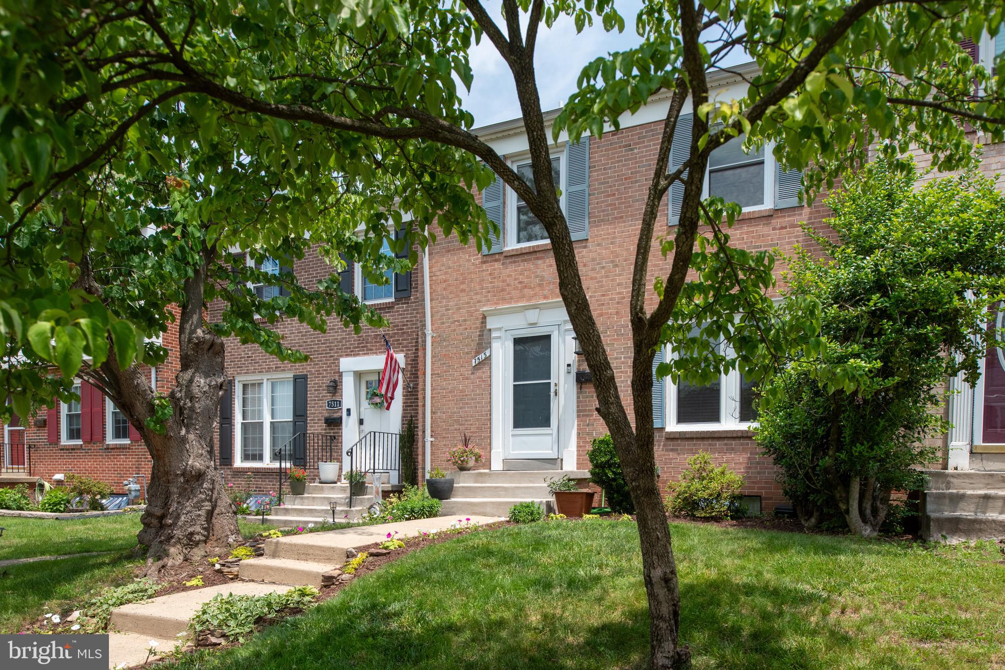 SUDLEY - Residential