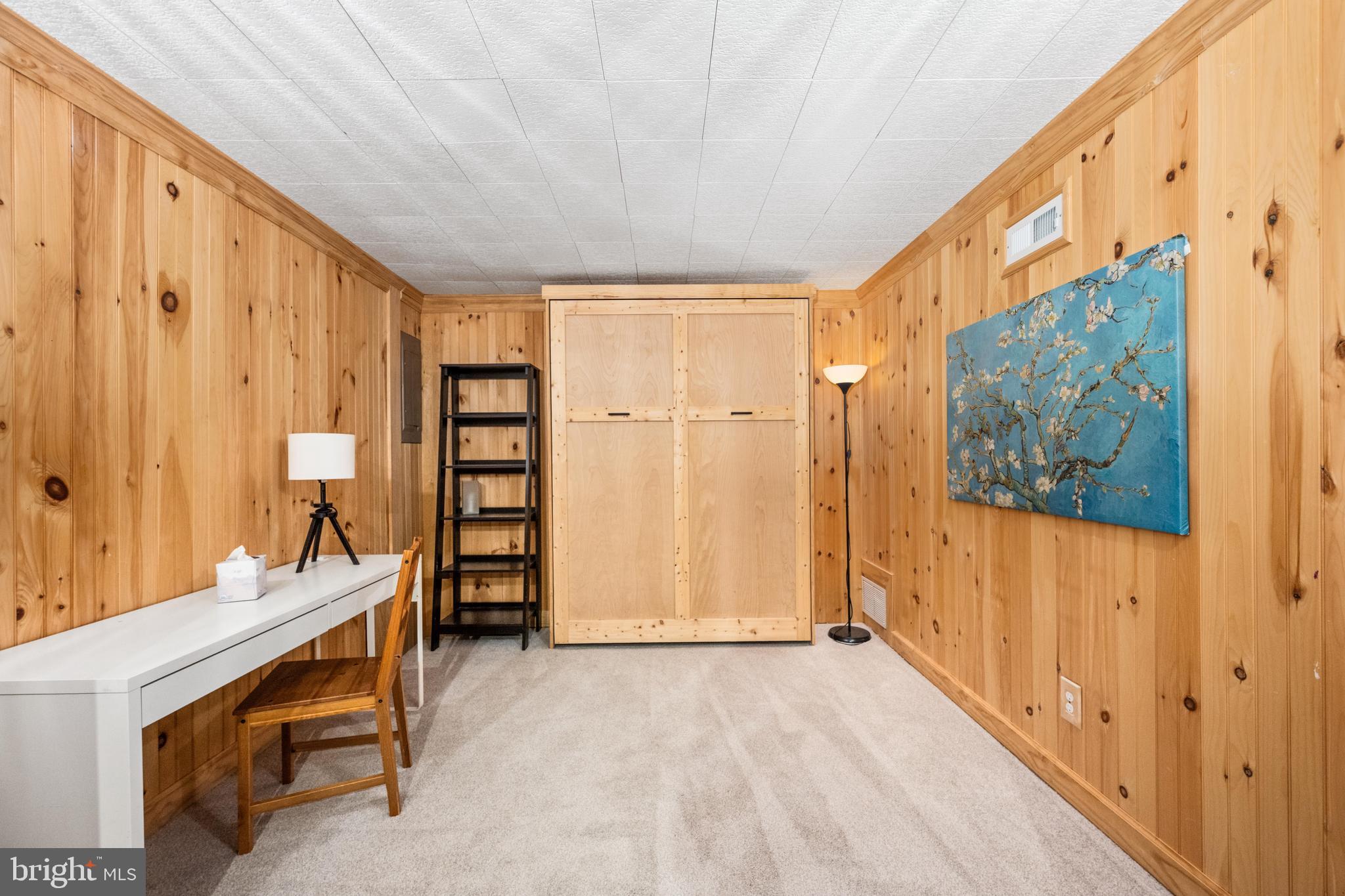 SUDLEY - Residential