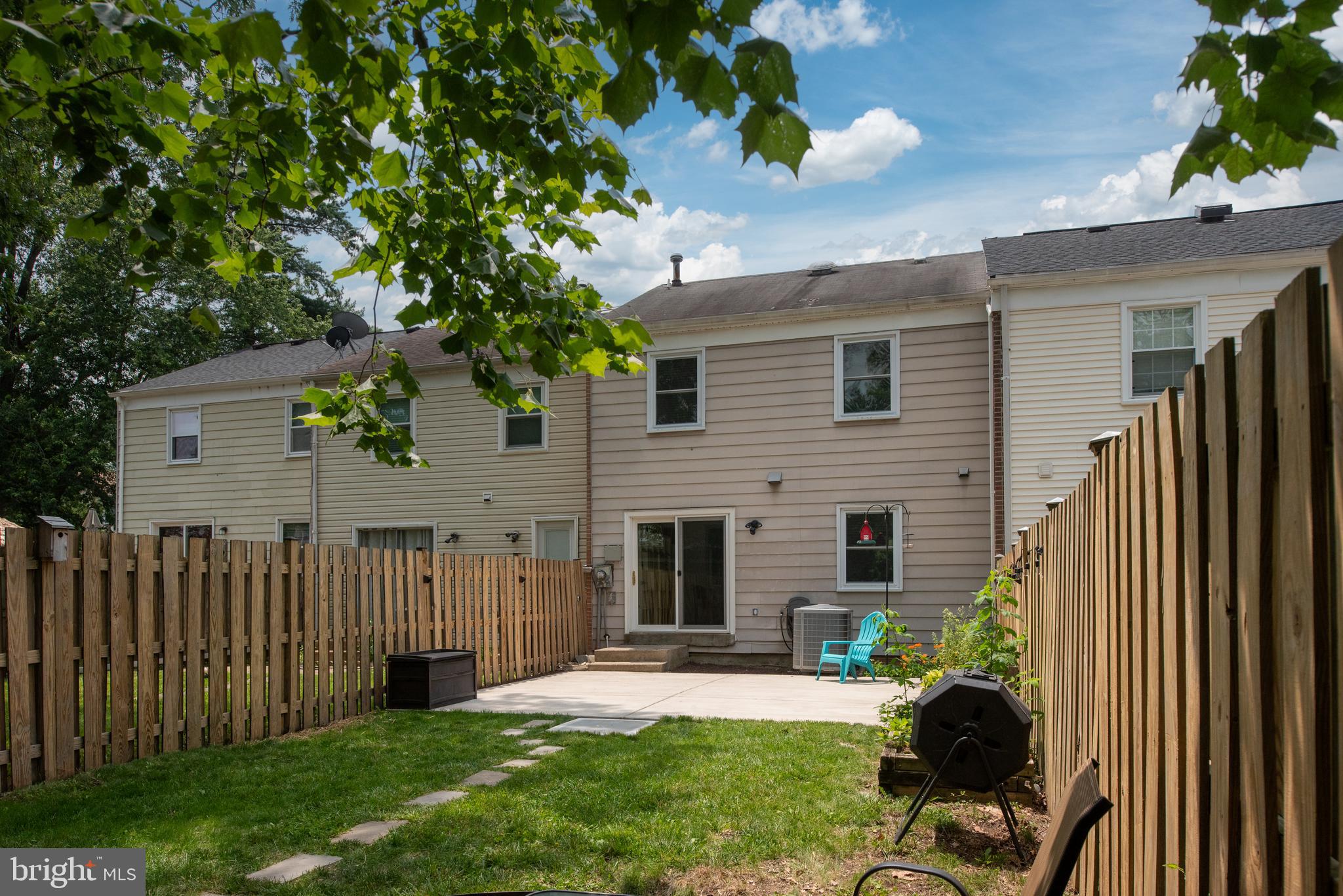 SUDLEY - Residential