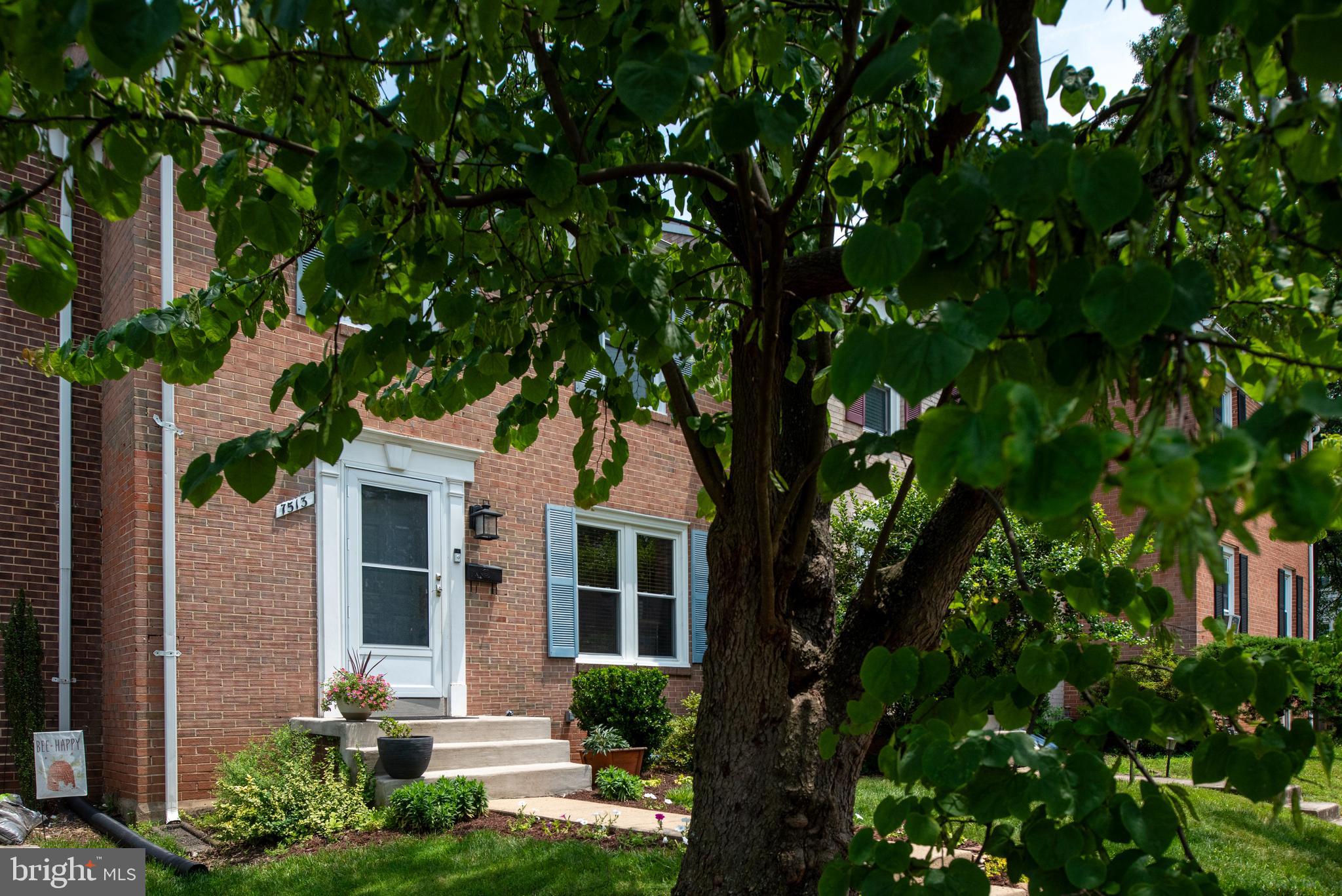 SUDLEY - Residential