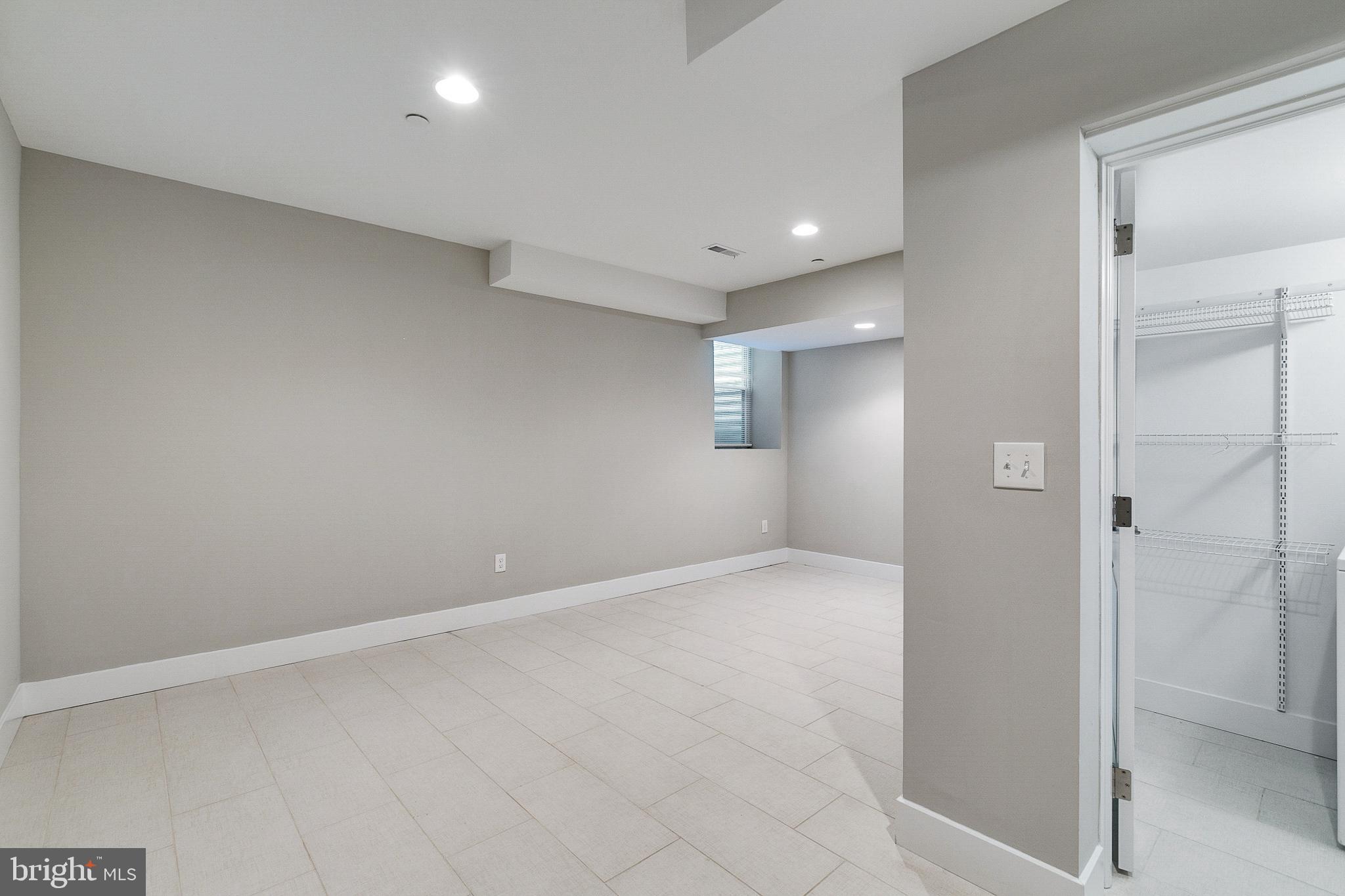 NORTHERN LIBERTIES - Residential