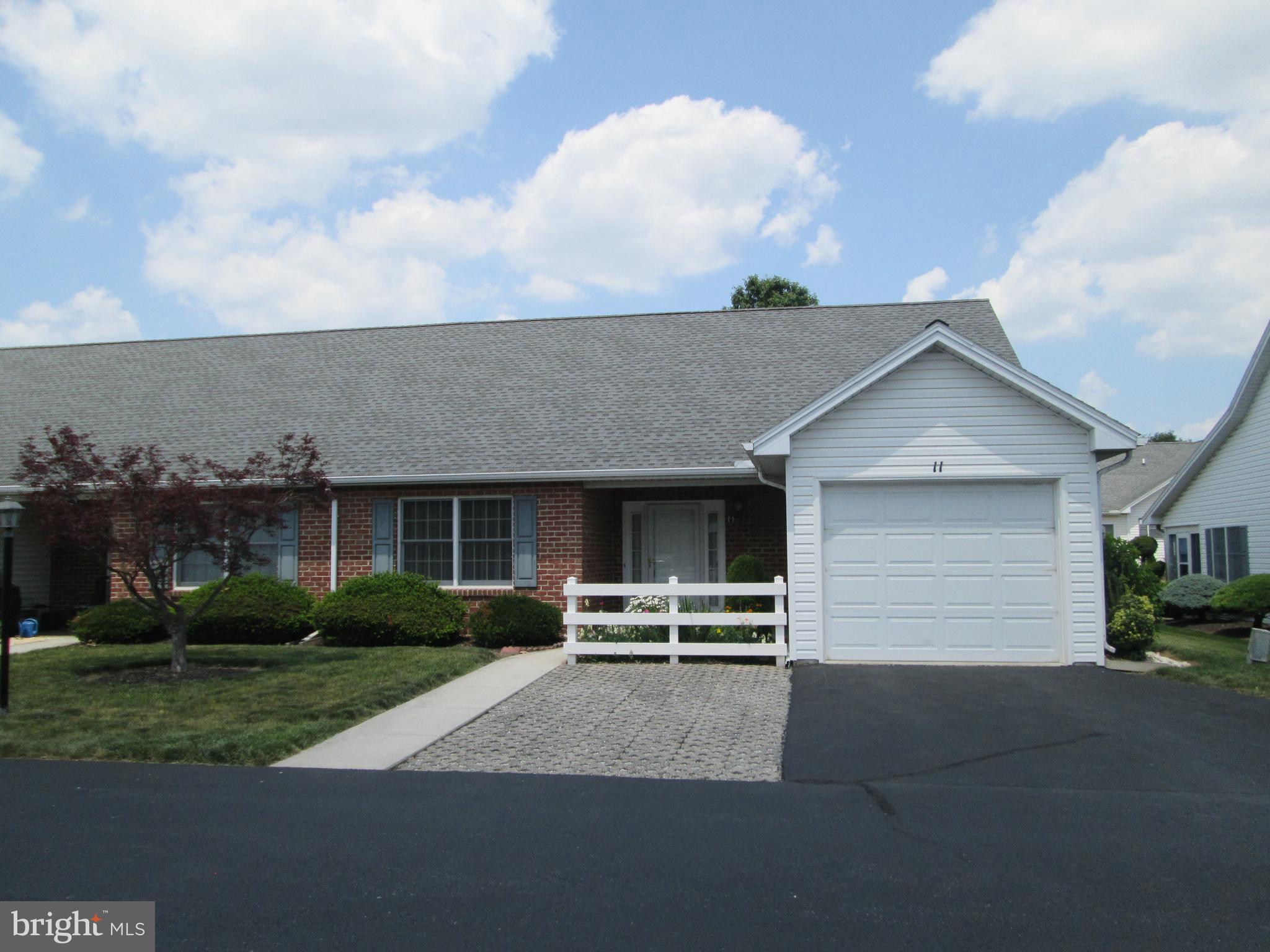 STONEHEDGE - Residential