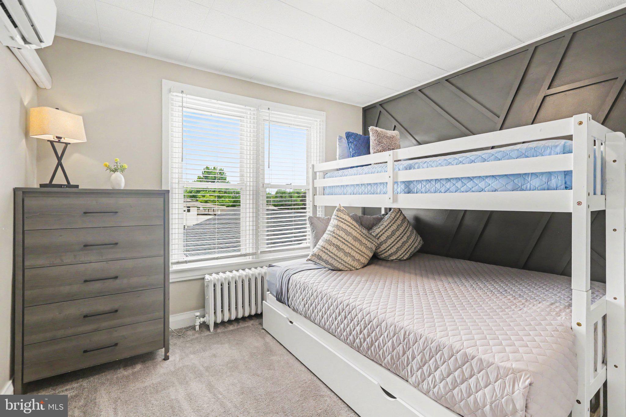 NONE AVAILABLE - Residential Income