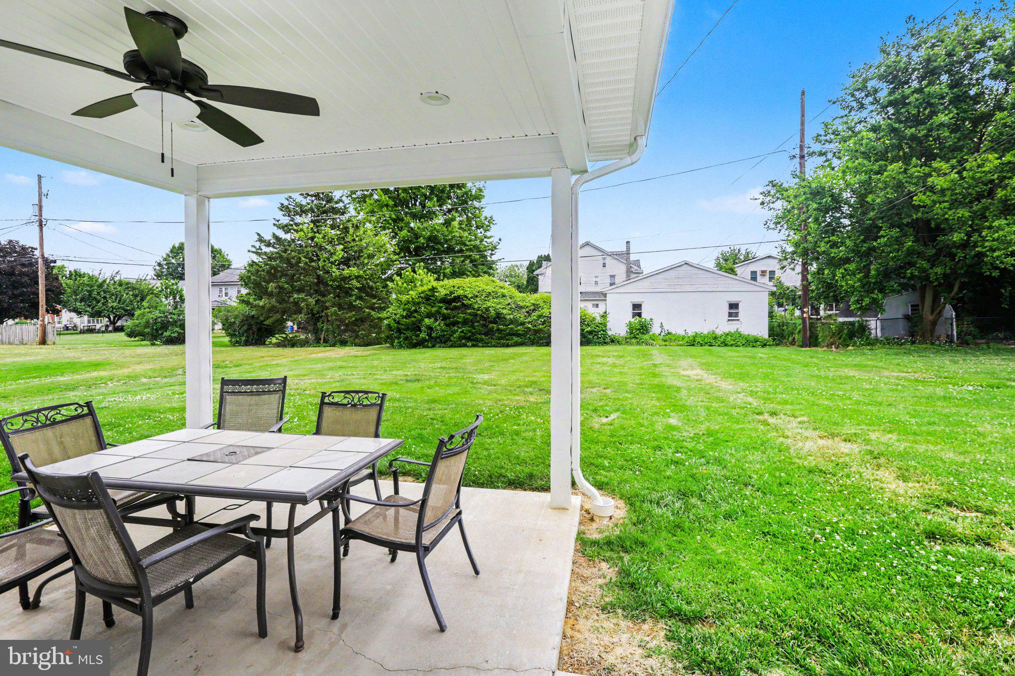 NONE AVAILABLE - Residential Income