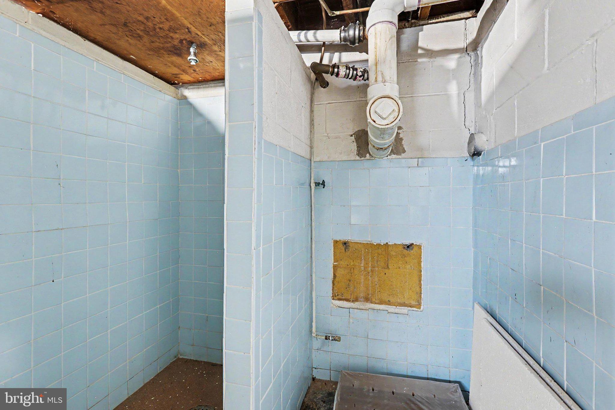 NONE AVAILABLE - Residential Income