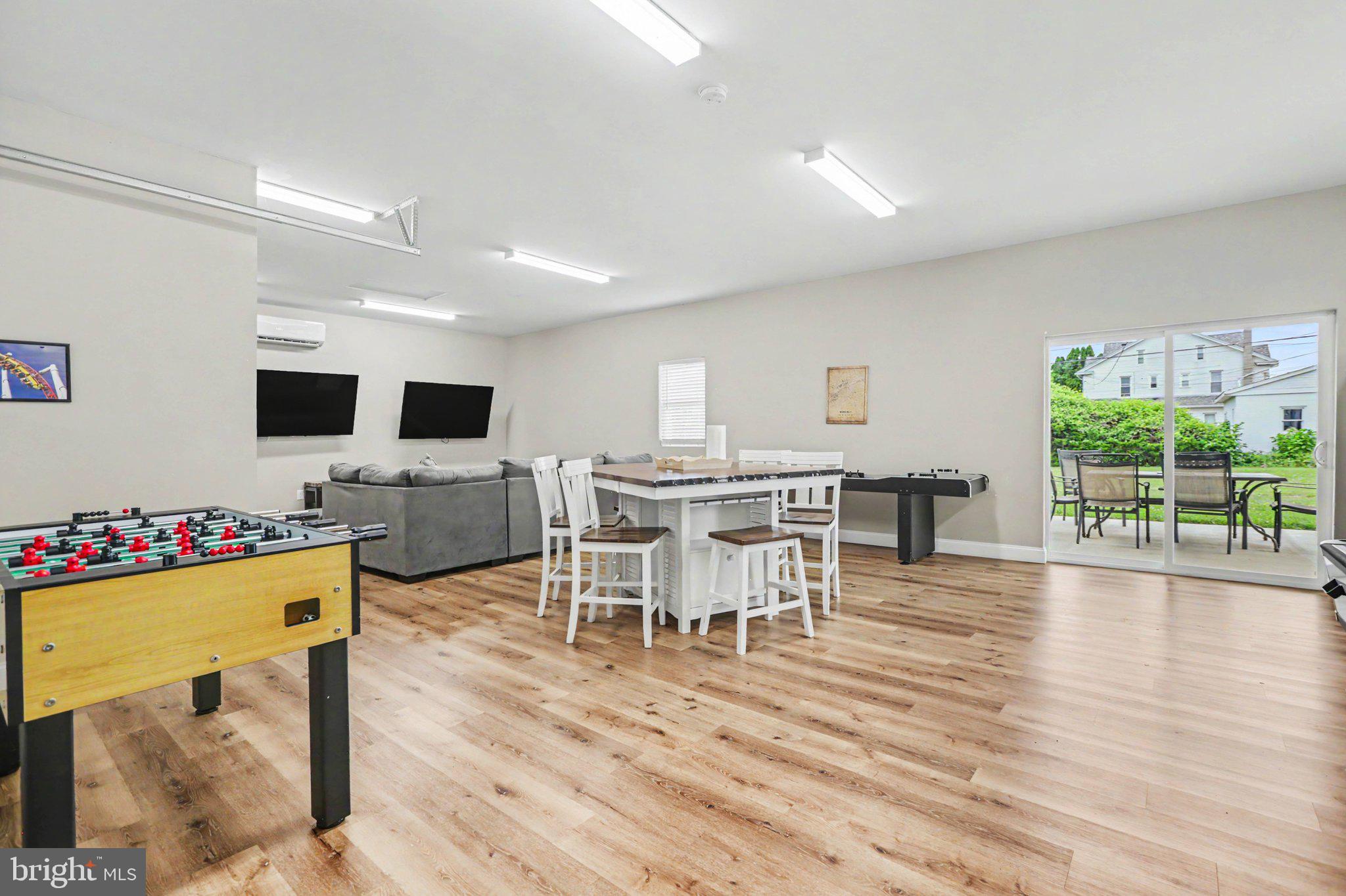NONE AVAILABLE - Residential Income