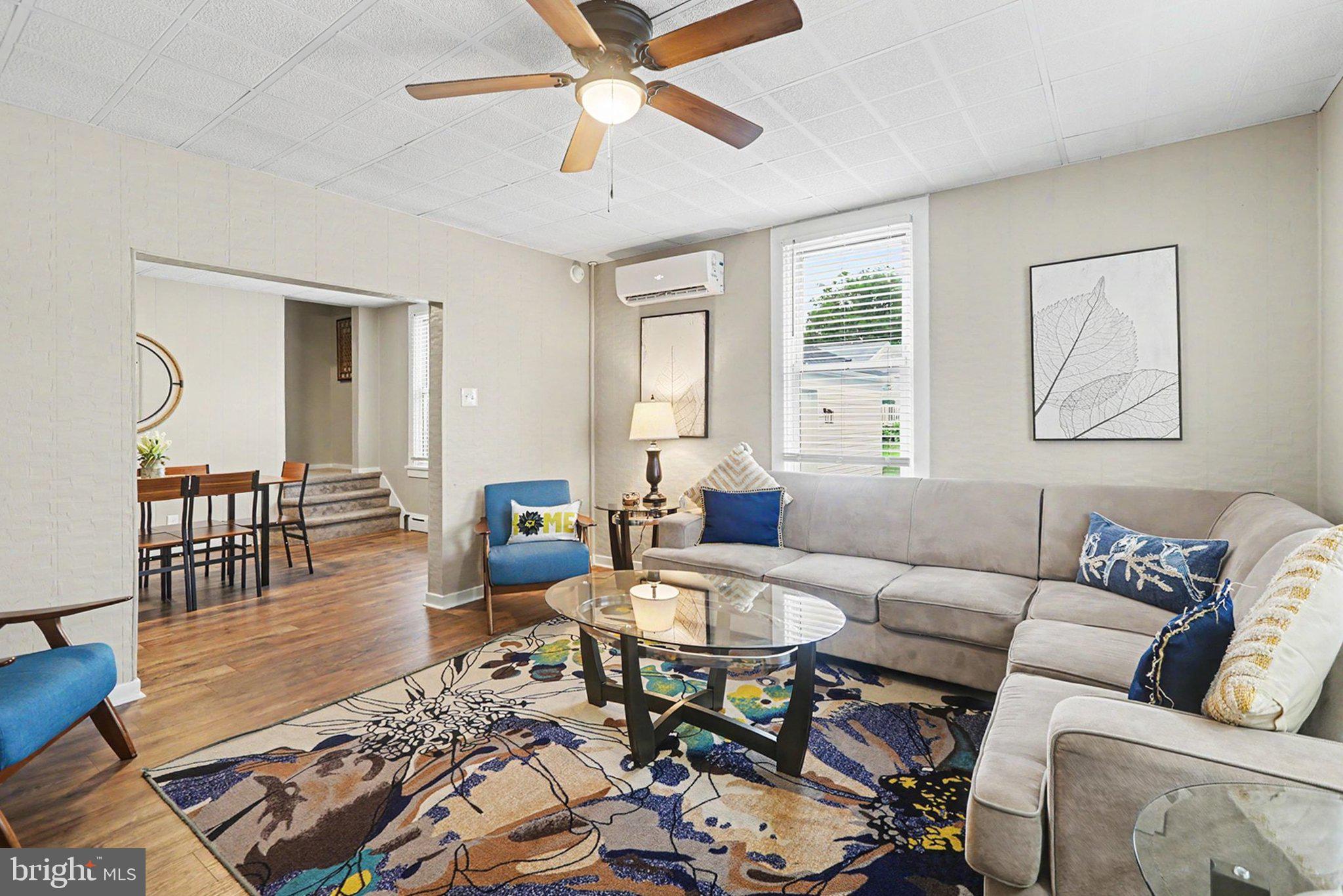 NONE AVAILABLE - Residential Income