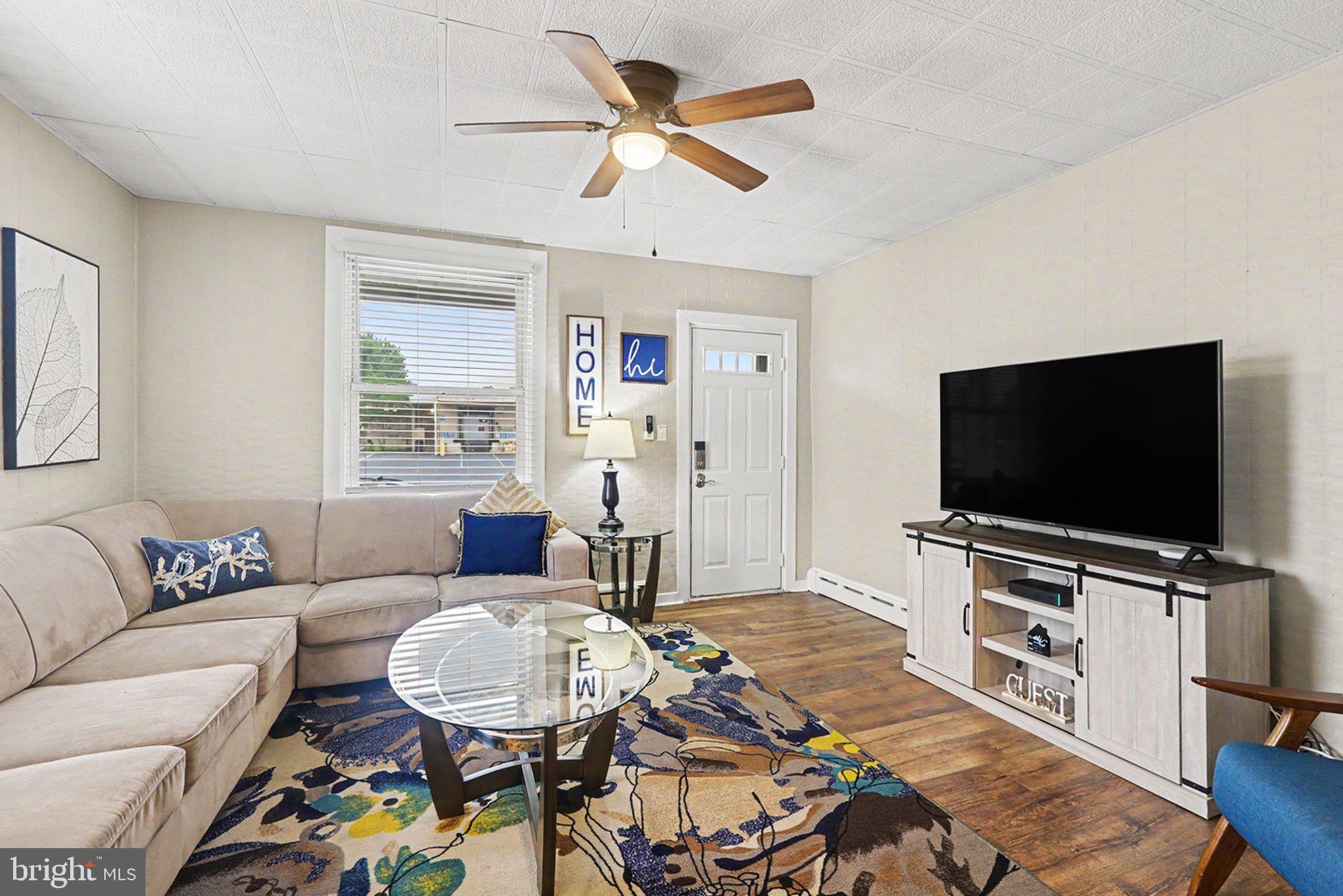 NONE AVAILABLE - Residential Income