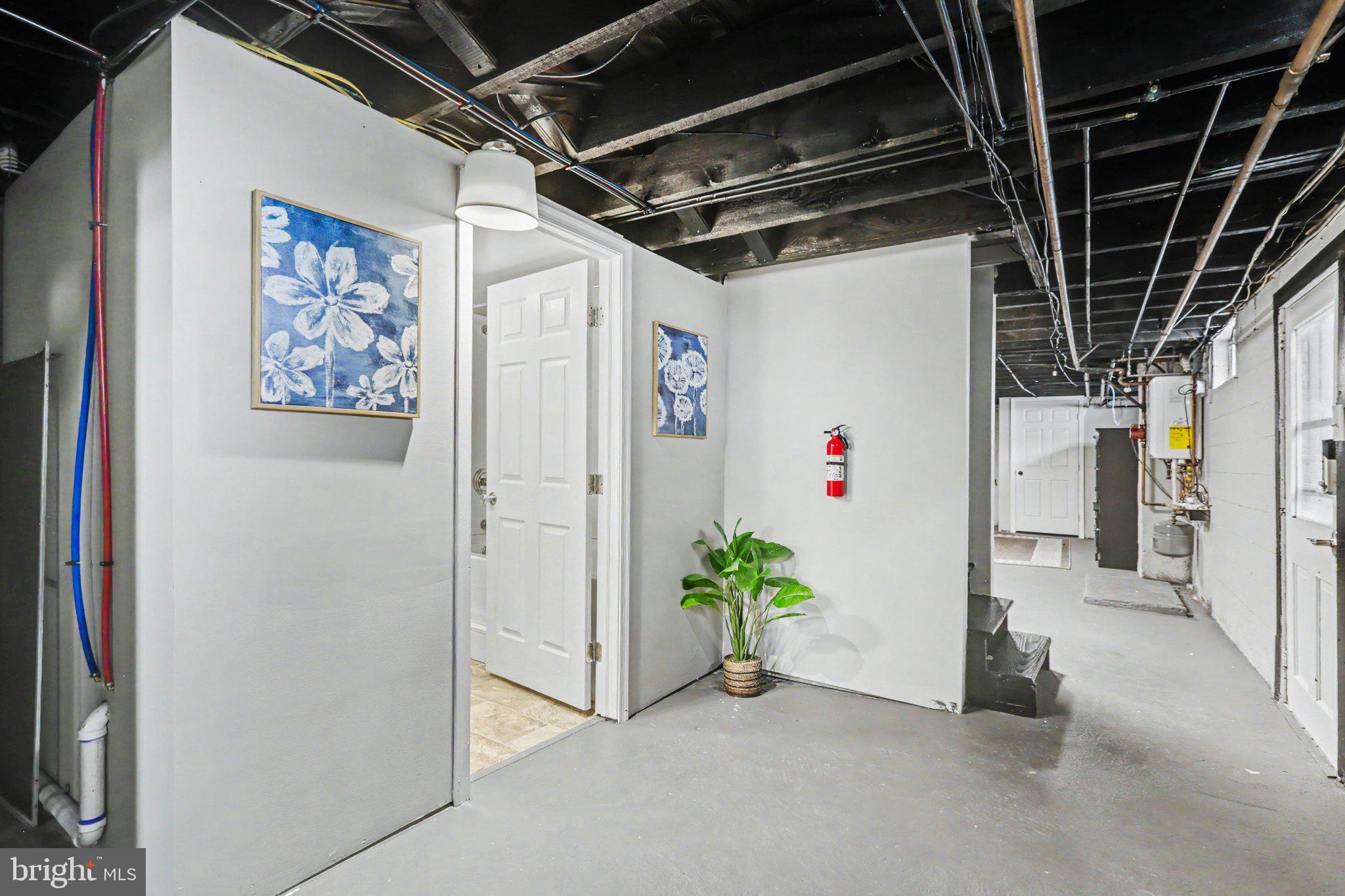 NONE AVAILABLE - Residential Income