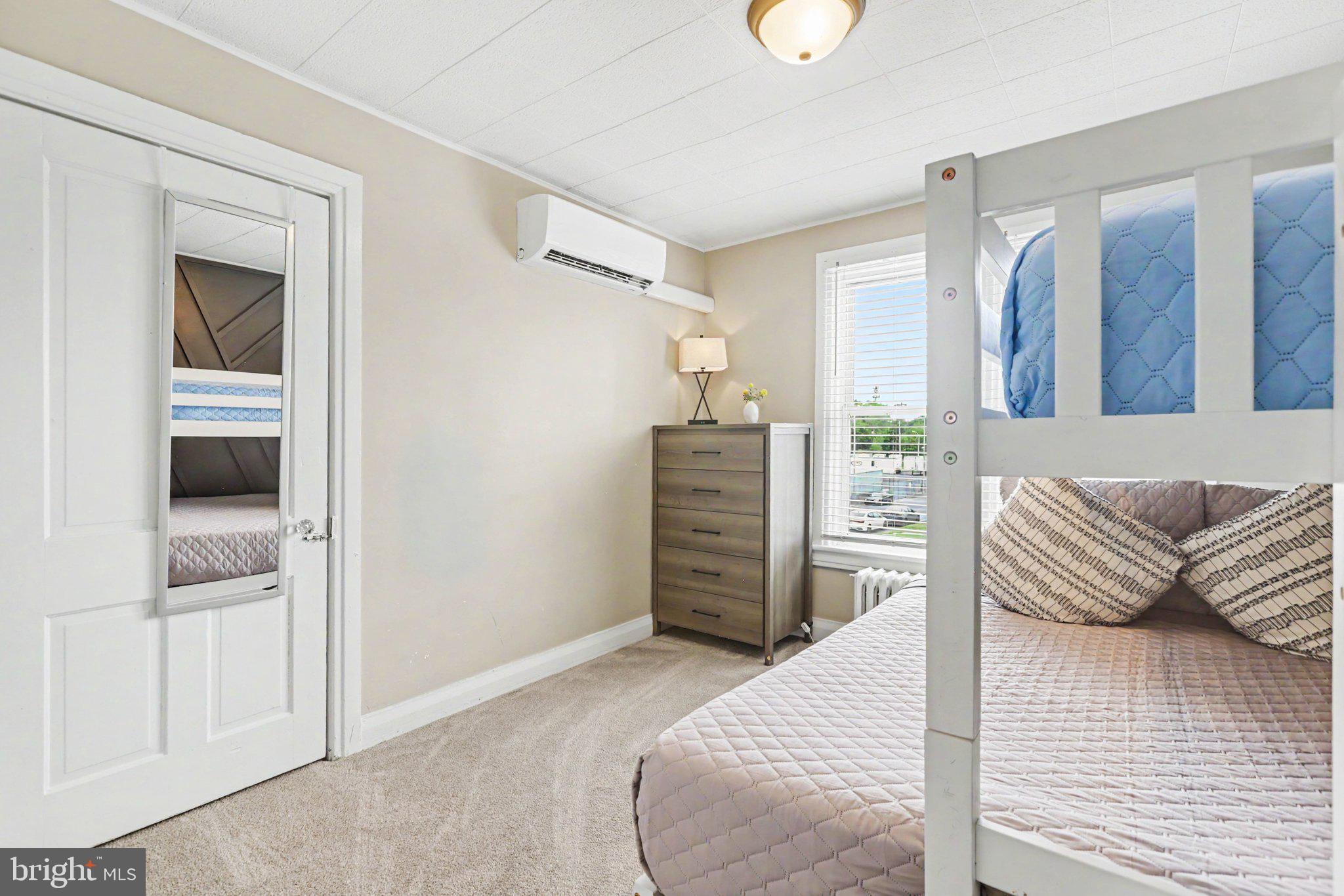 NONE AVAILABLE - Residential Income