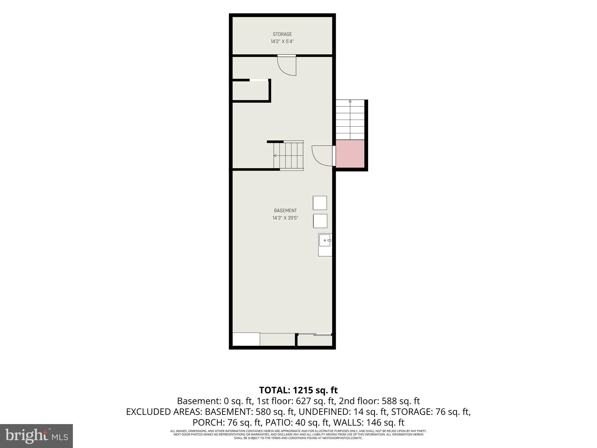 NONE AVAILABLE - Residential Income