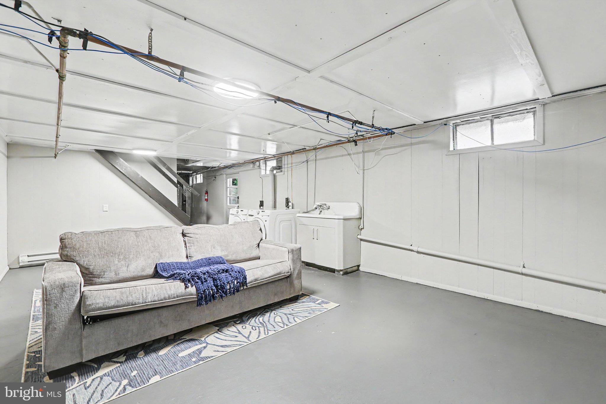 NONE AVAILABLE - Residential Income