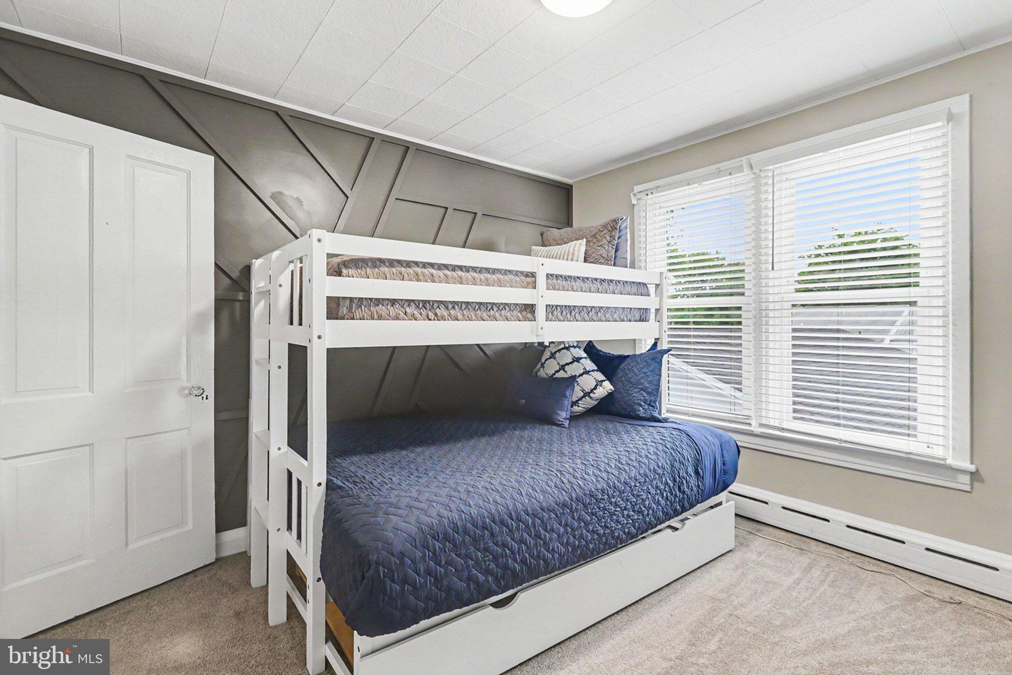 NONE AVAILABLE - Residential Income