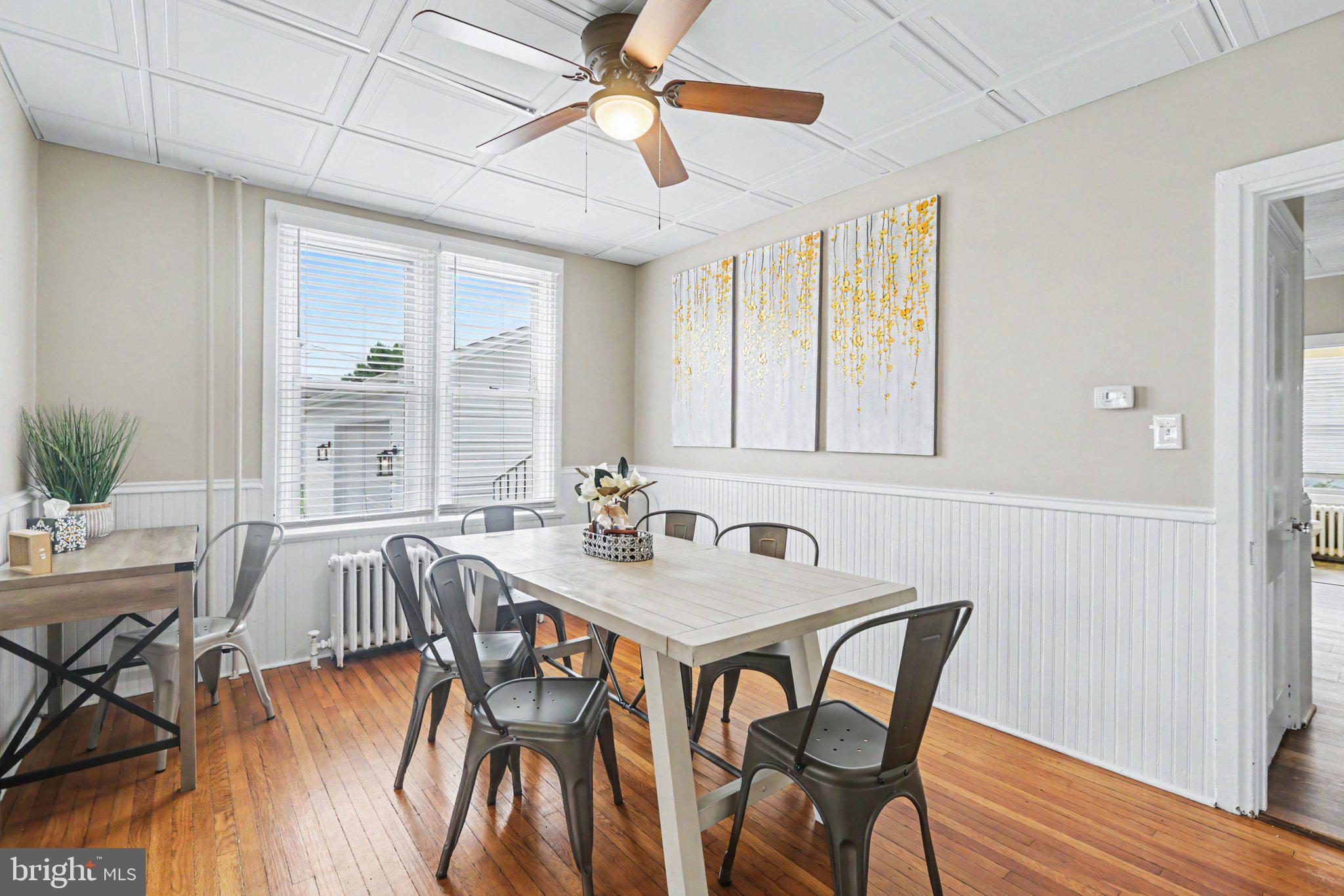 NONE AVAILABLE - Residential Income