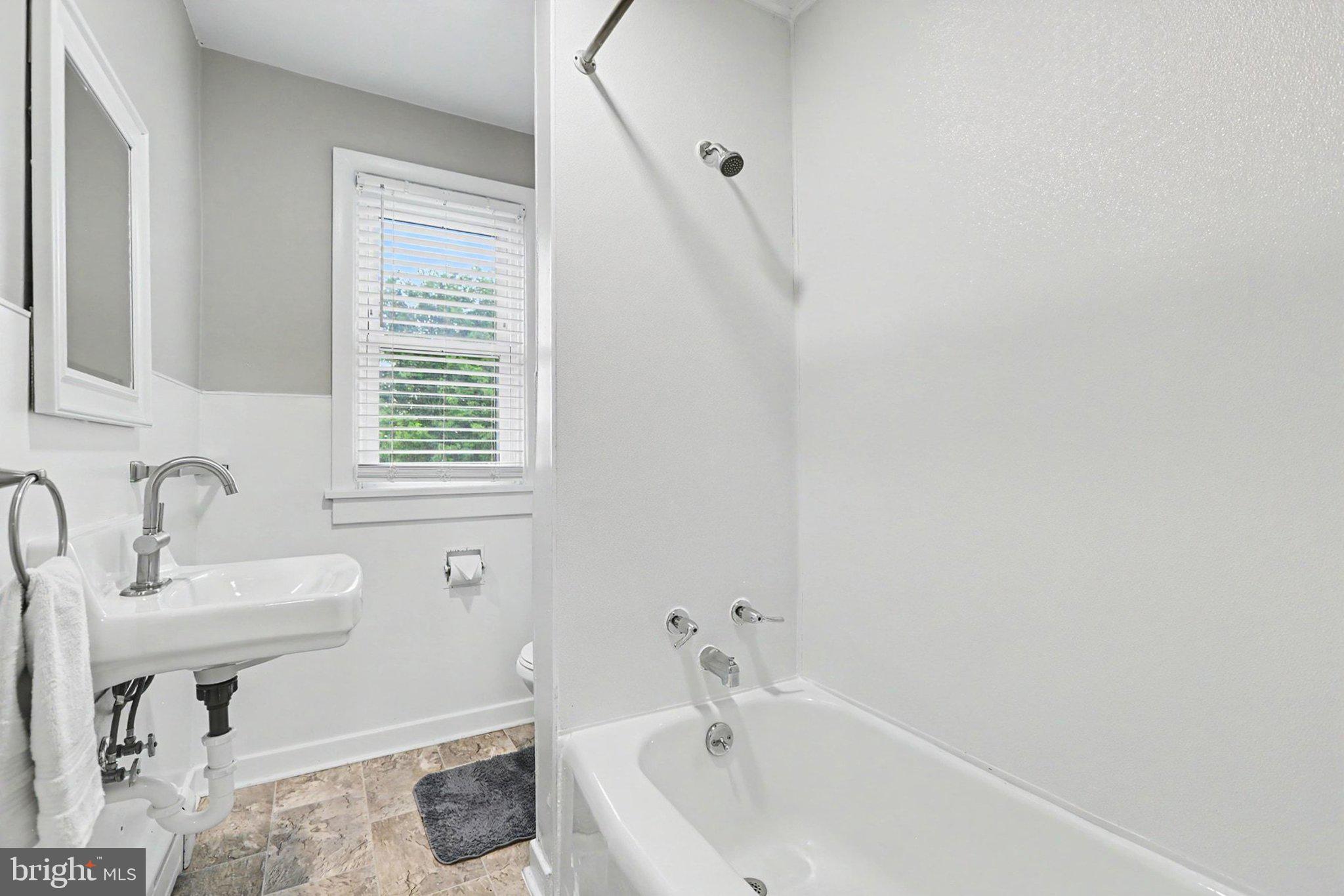 NONE AVAILABLE - Residential Income