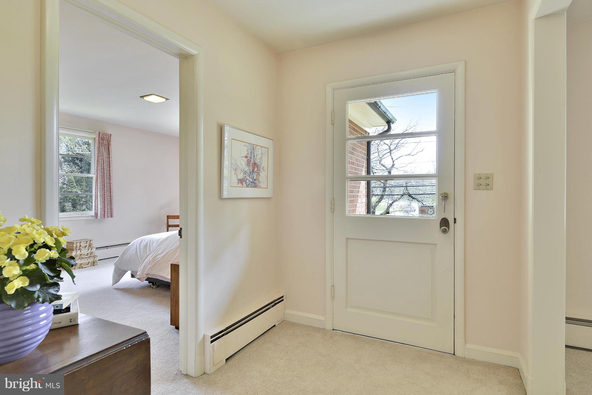 FARMINGTON - Residential
