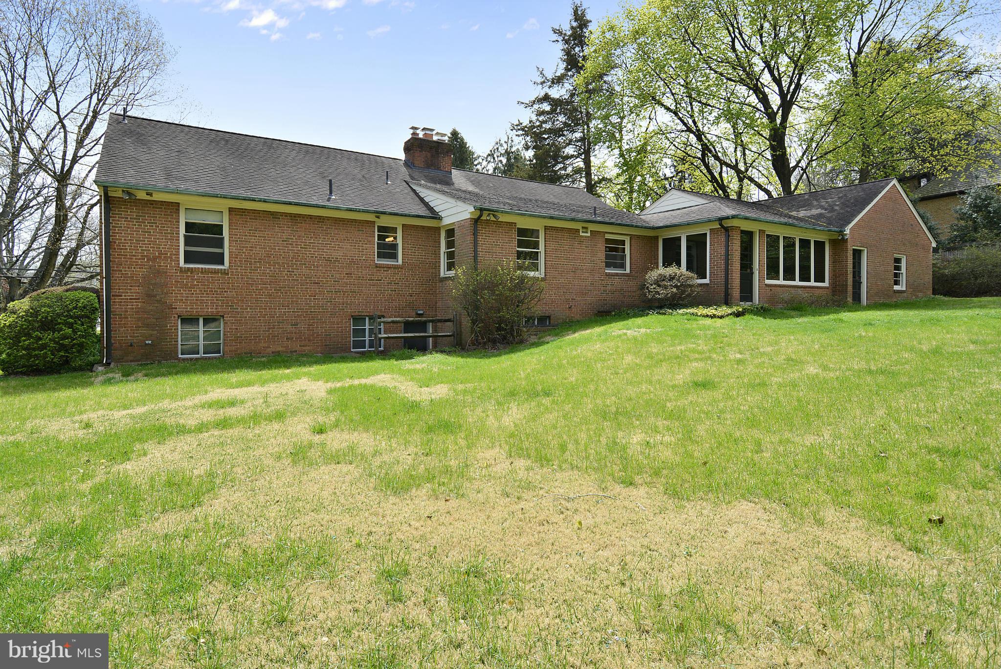 FARMINGTON - Residential