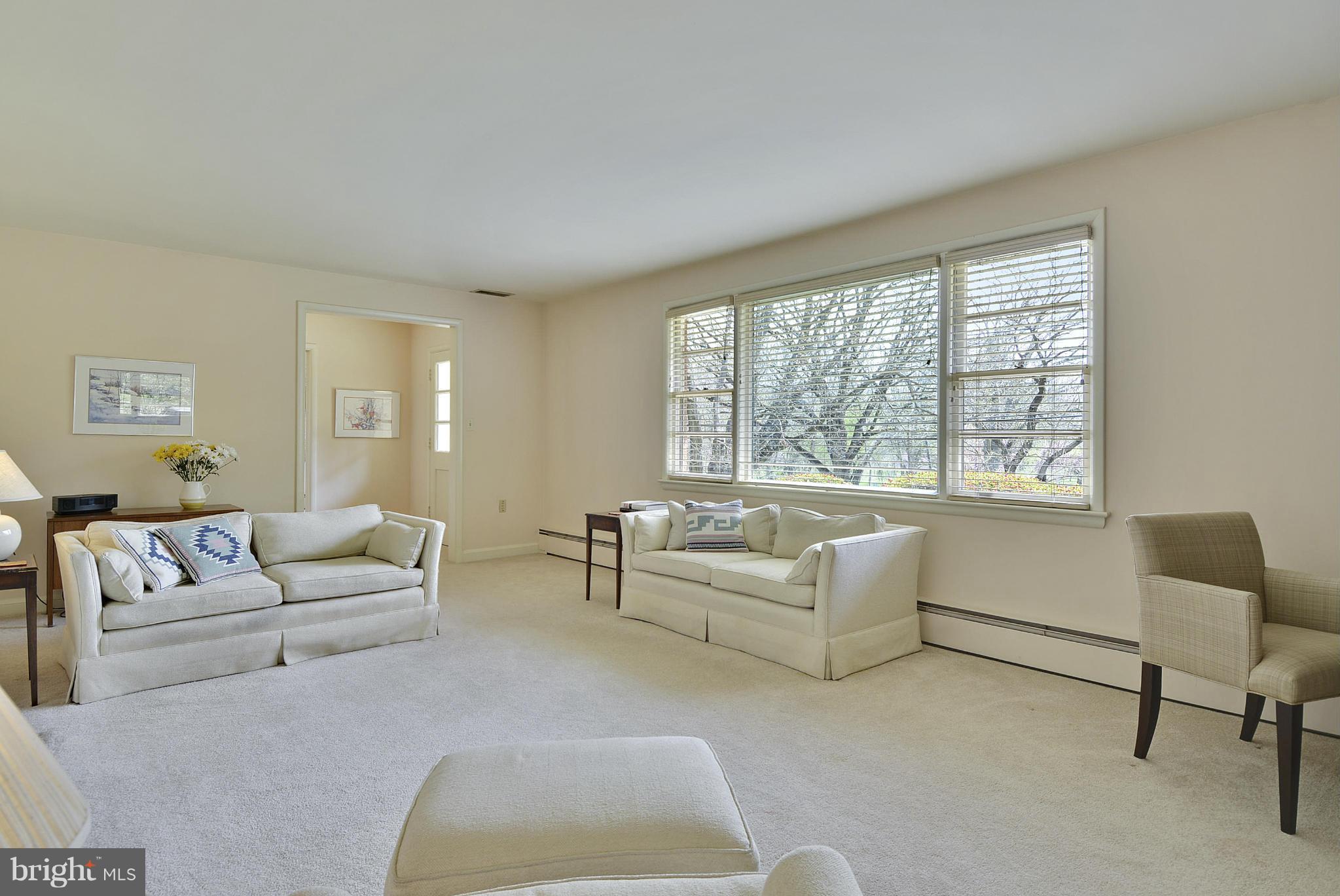 FARMINGTON - Residential