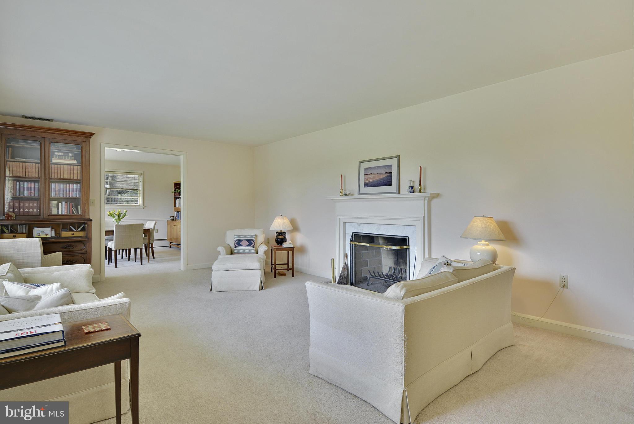 FARMINGTON - Residential