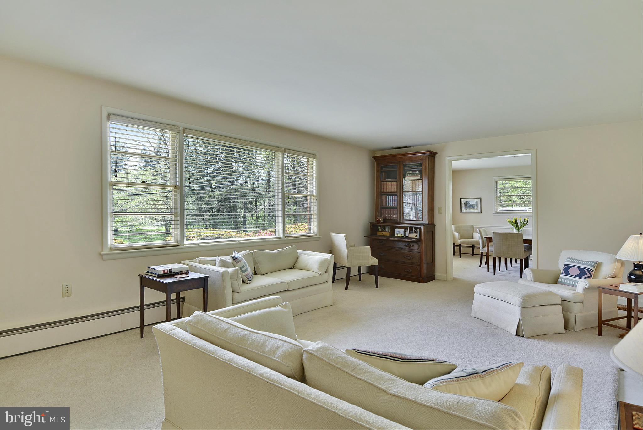 FARMINGTON - Residential