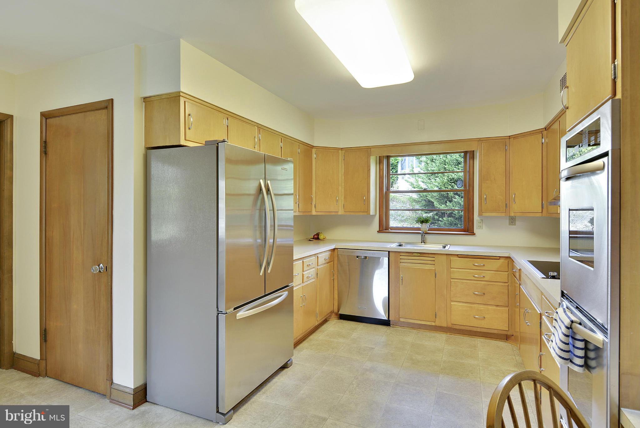 FARMINGTON - Residential