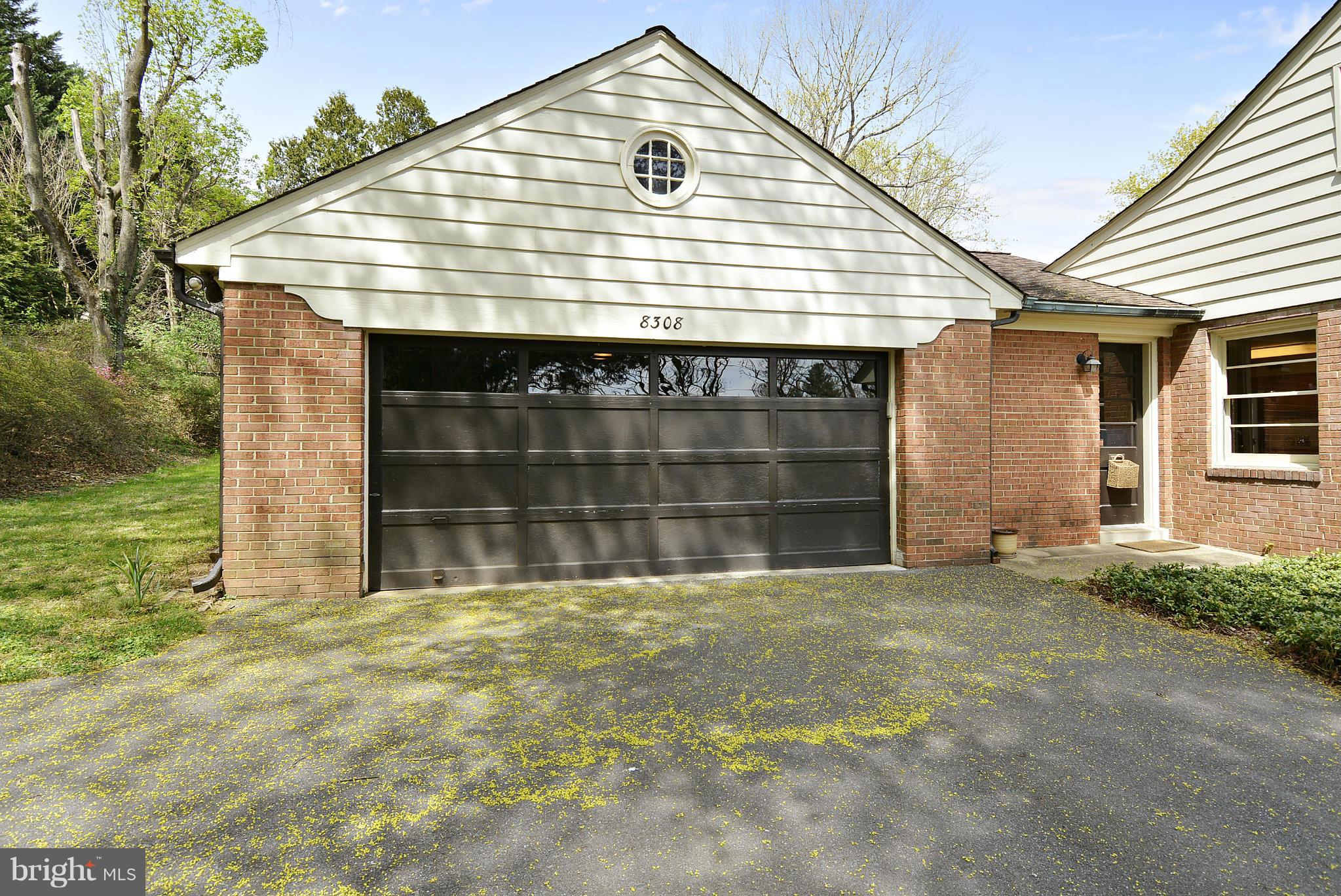FARMINGTON - Residential