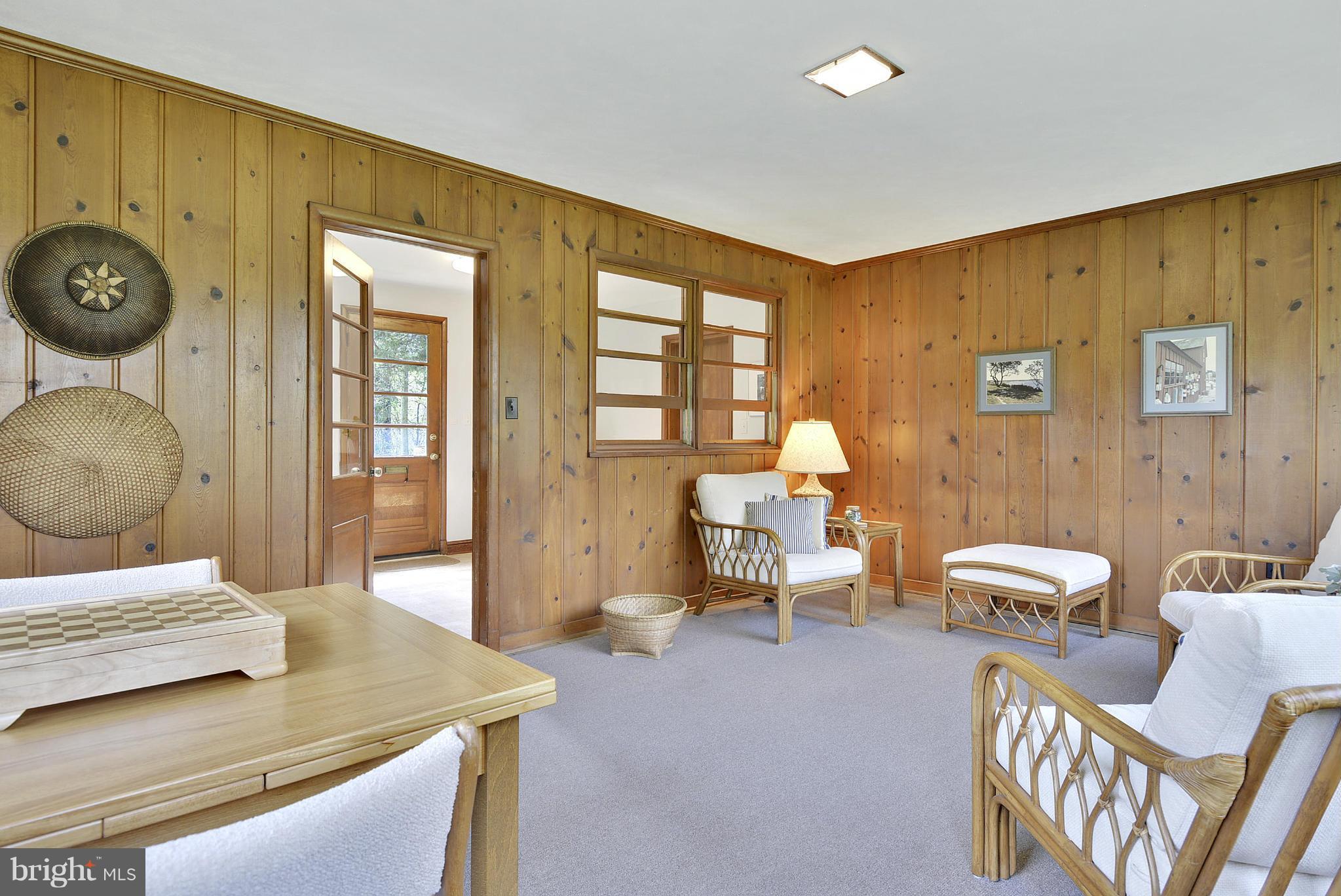 FARMINGTON - Residential