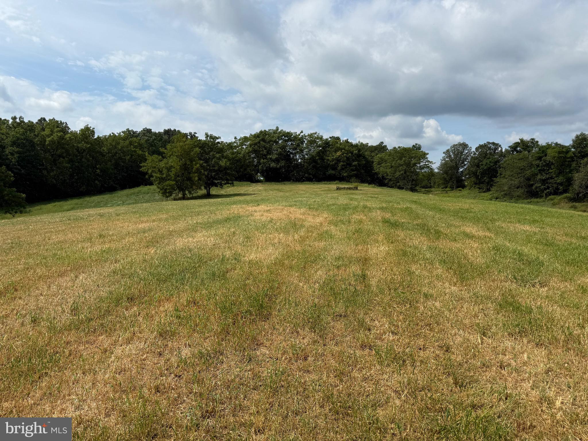UNIONTOWN - Land