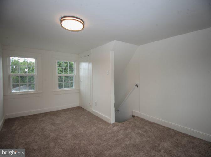 EAST PROSPECT BORO - Residential