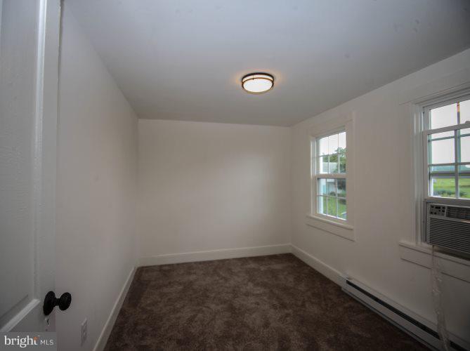 EAST PROSPECT BORO - Residential
