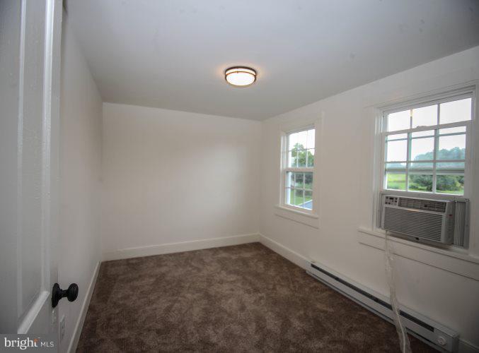 EAST PROSPECT BORO - Residential