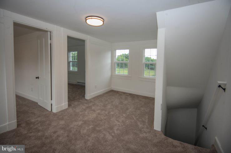 EAST PROSPECT BORO - Residential